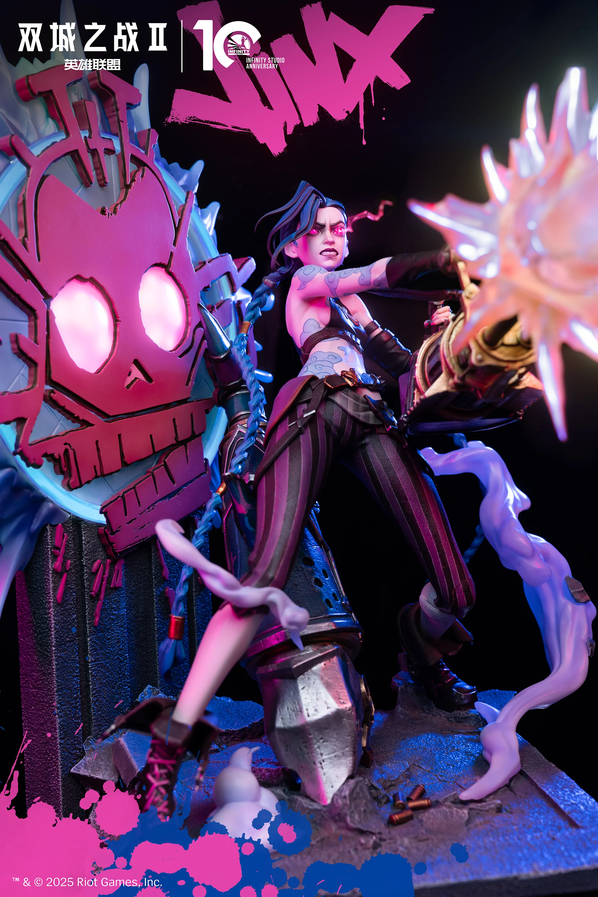Thumbnail 15