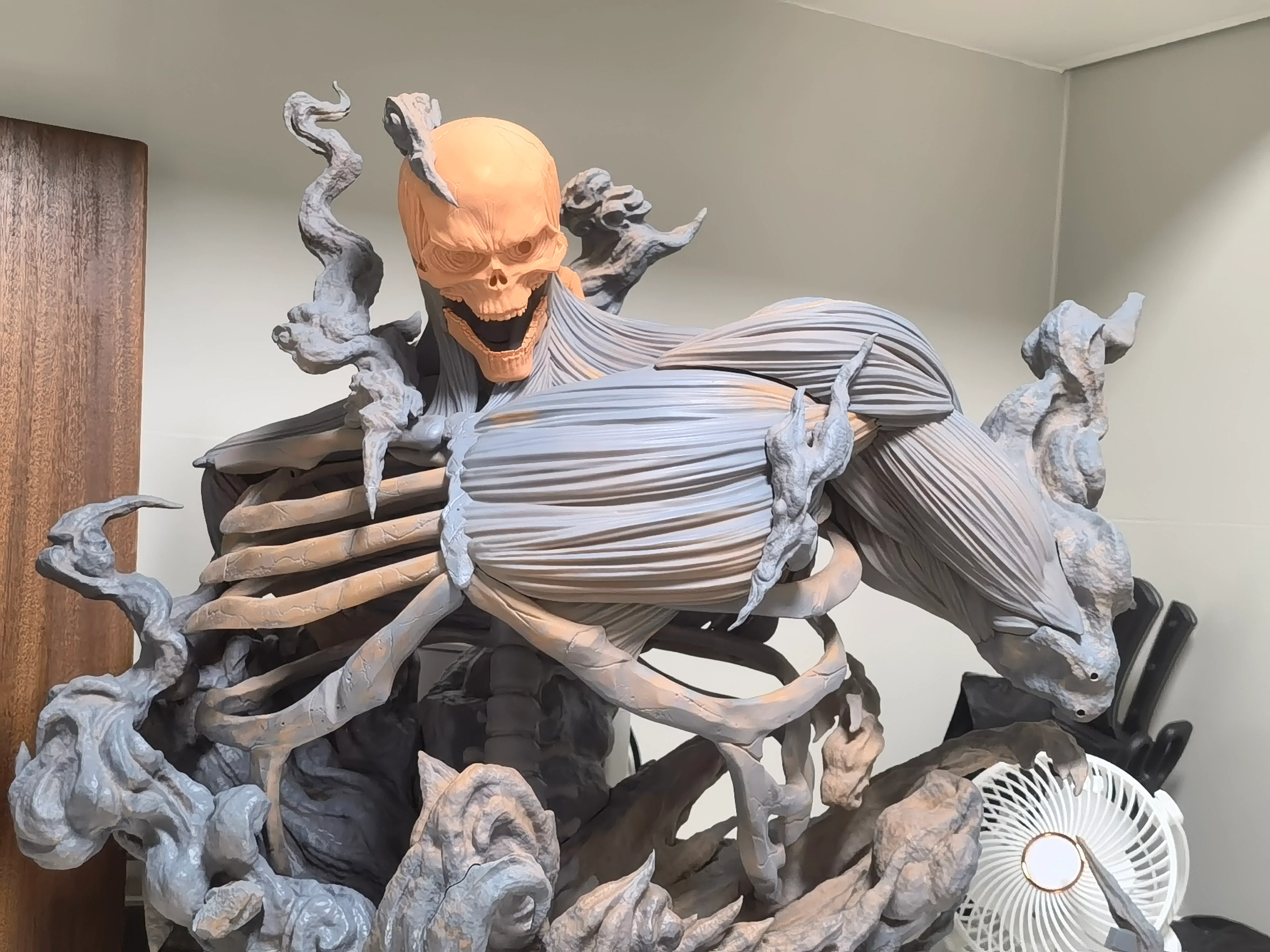 Thumbnail 9