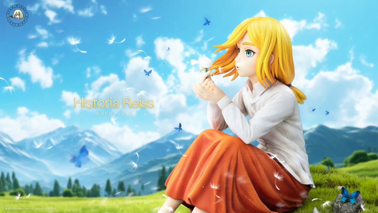 Thumbnail 10
