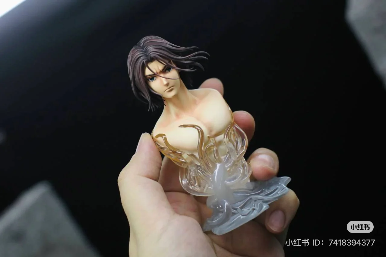 Thumbnail 12