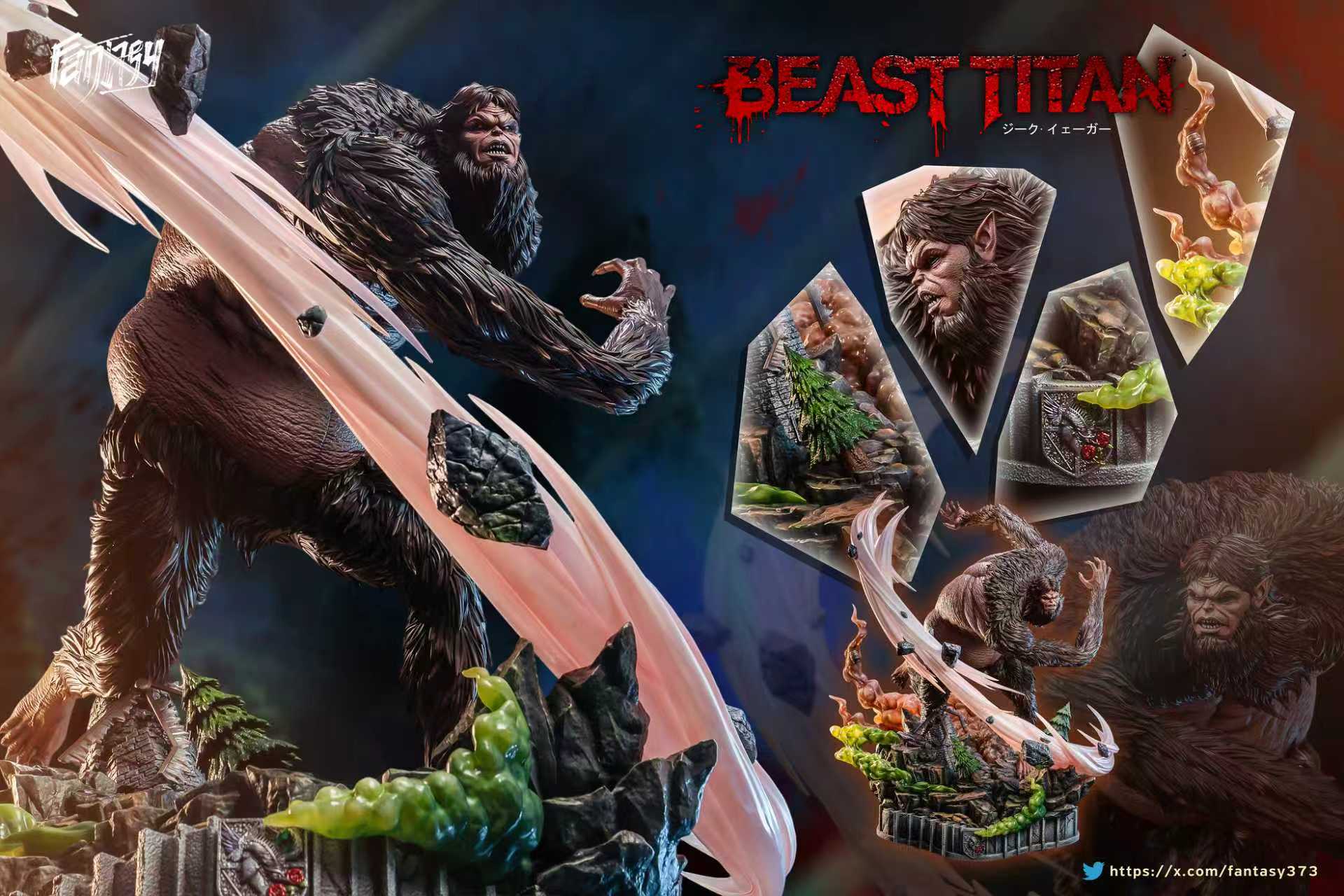 Thumbnail 9