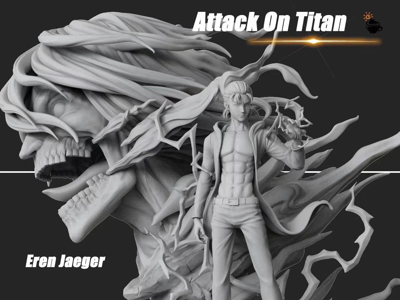 Thumbnail 15