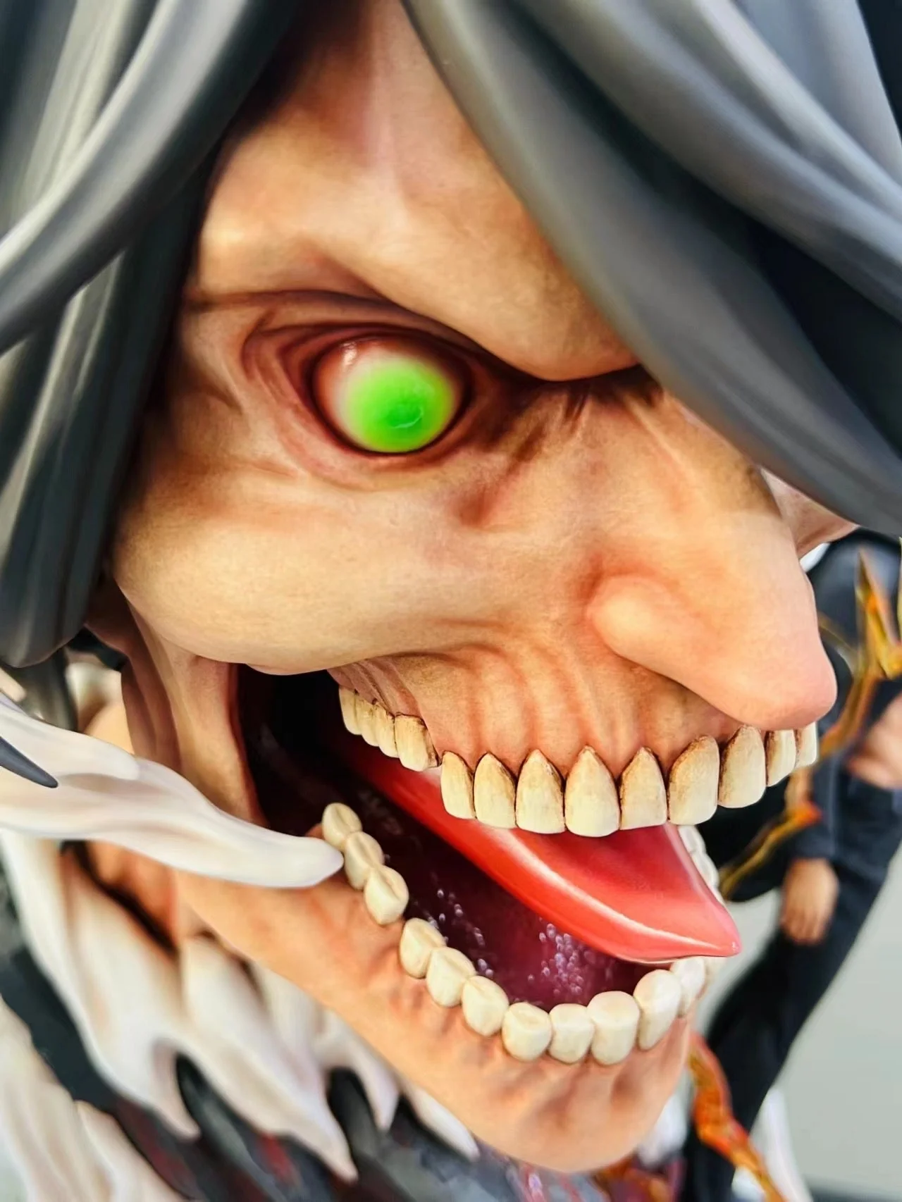 Thumbnail 8