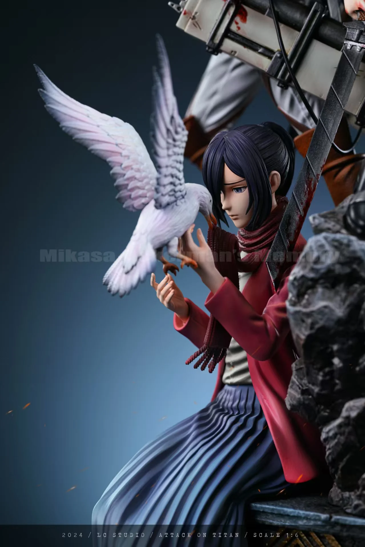 Thumbnail 6