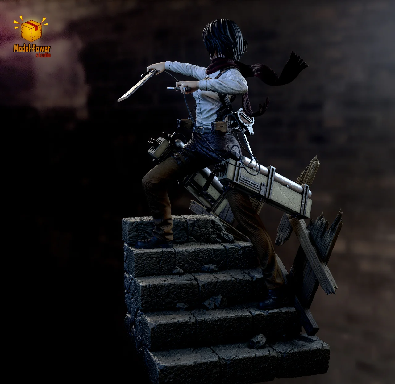 Thumbnail 6