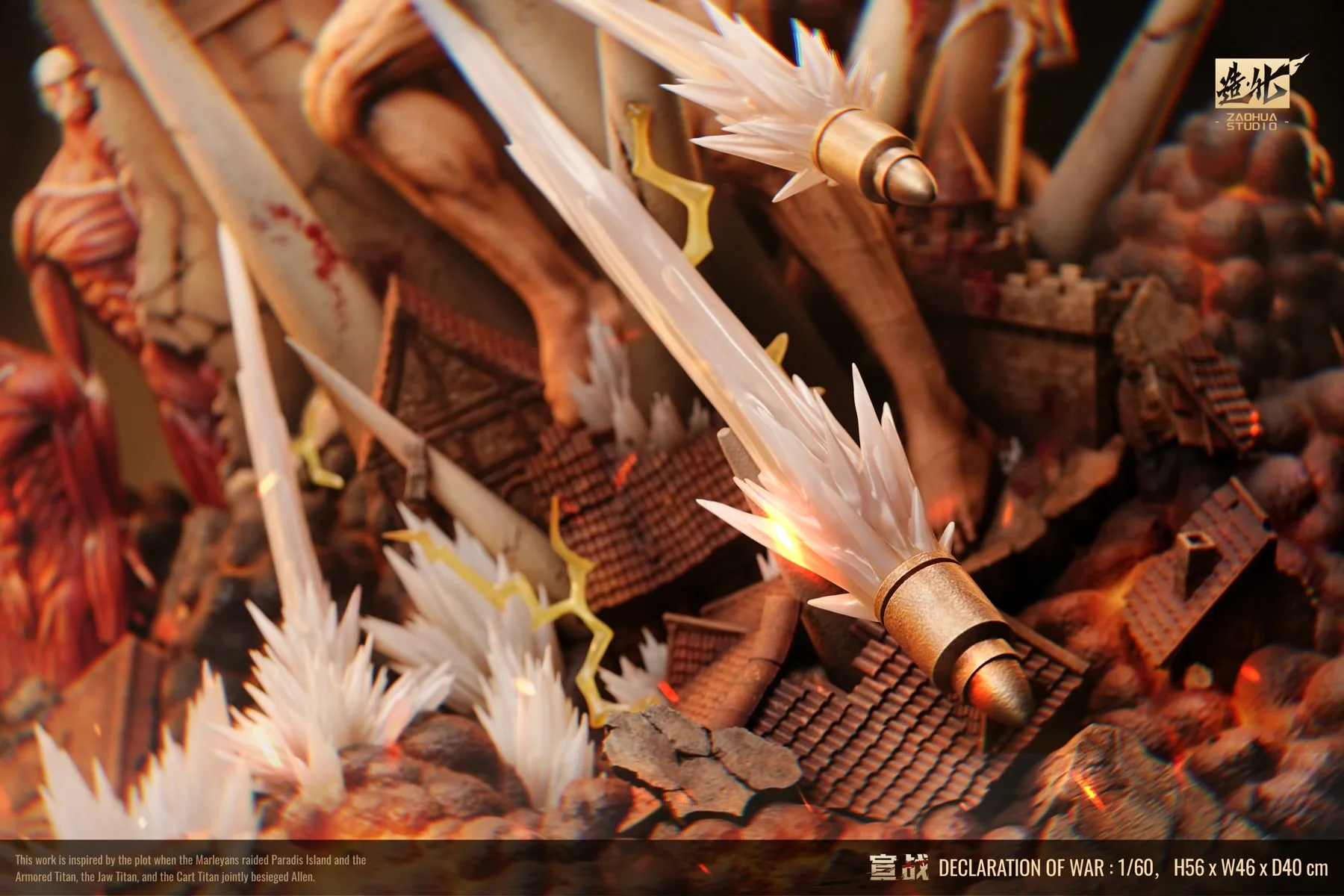 Thumbnail 14