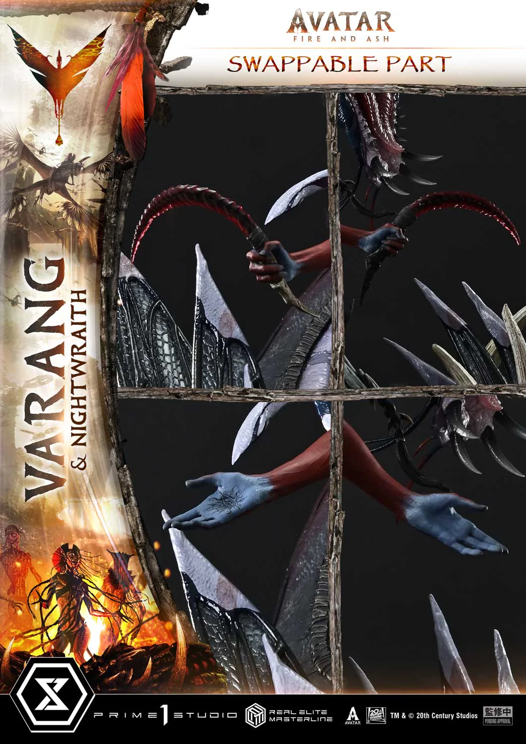 Thumbnail 5