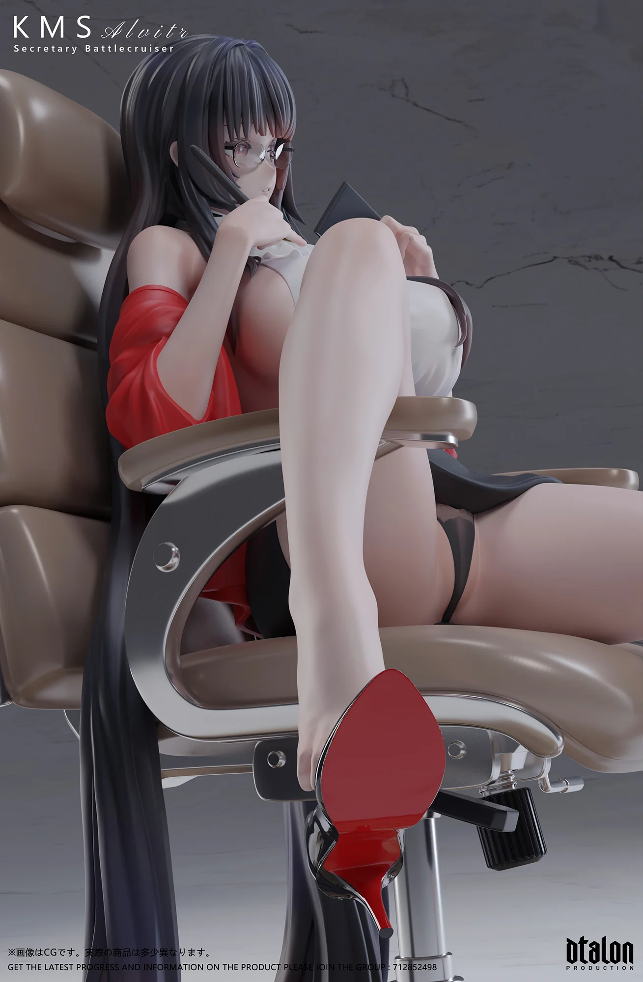 Thumbnail 11
