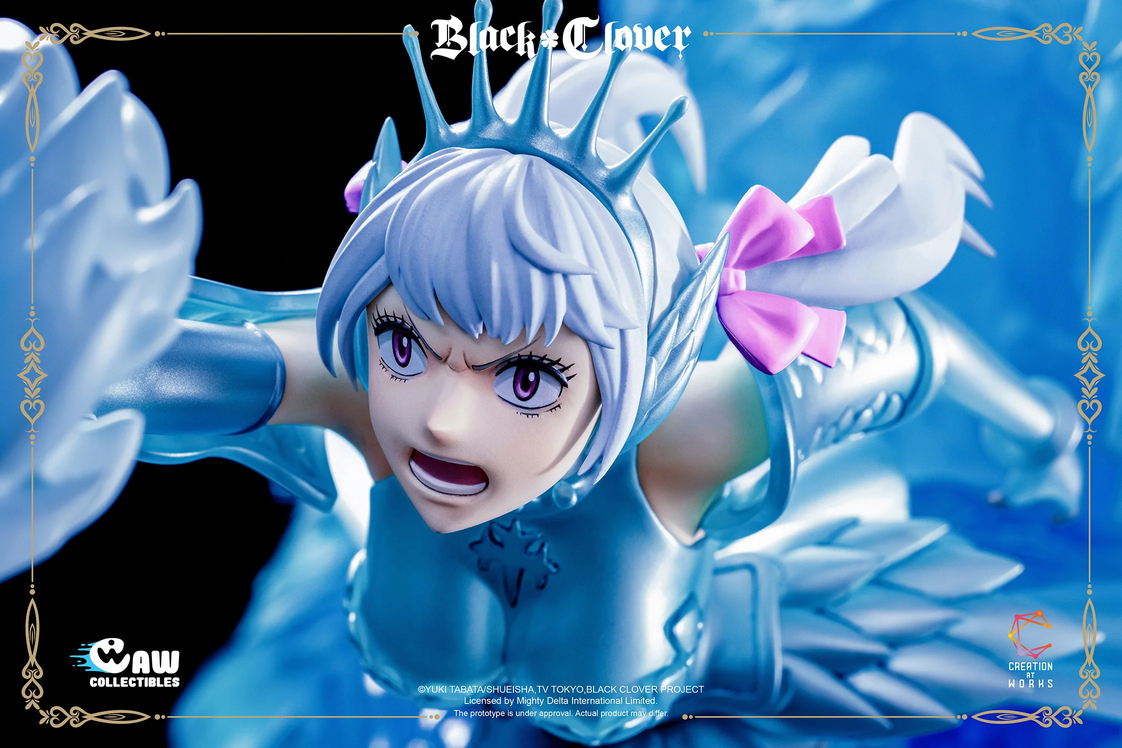Thumbnail 12