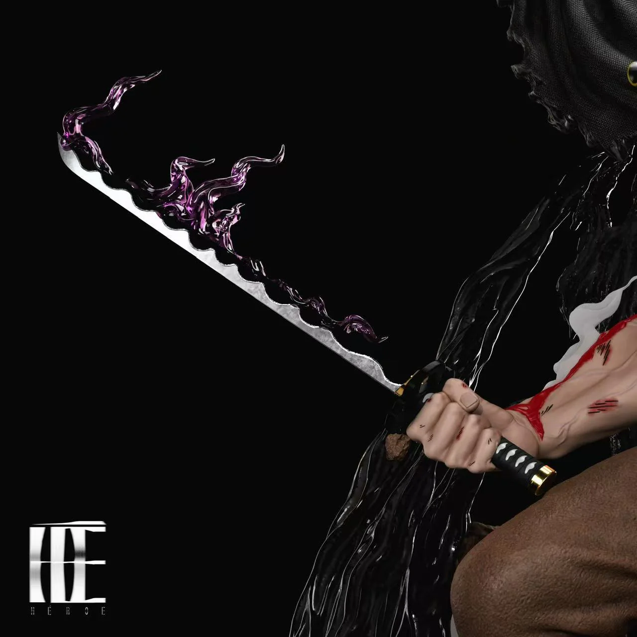Thumbnail 12