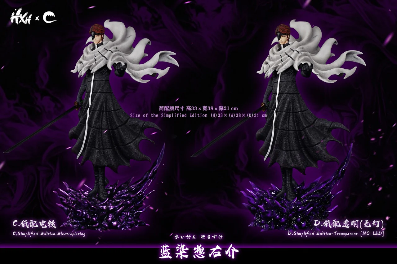 Thumbnail 10