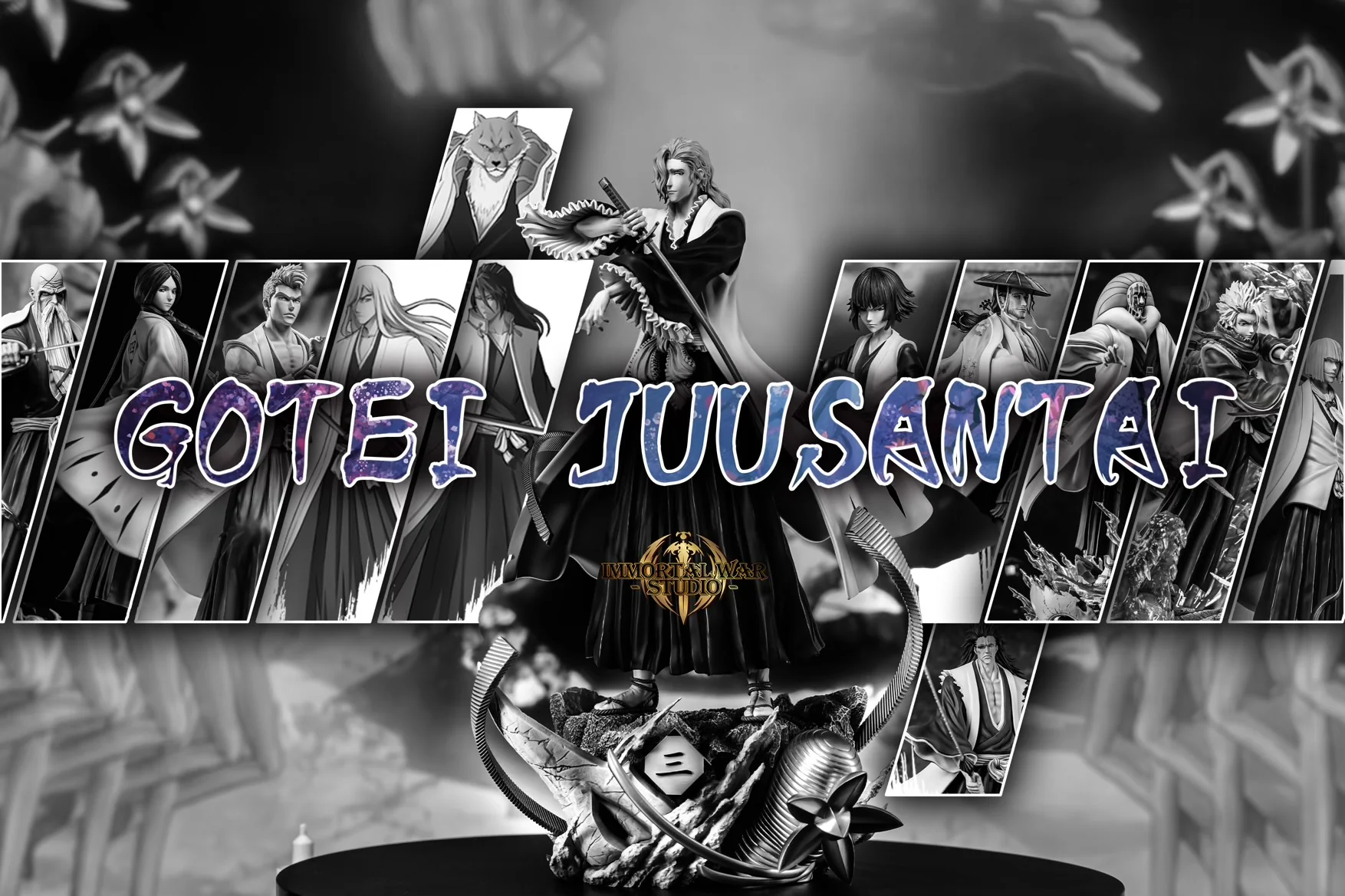 Thumbnail 10