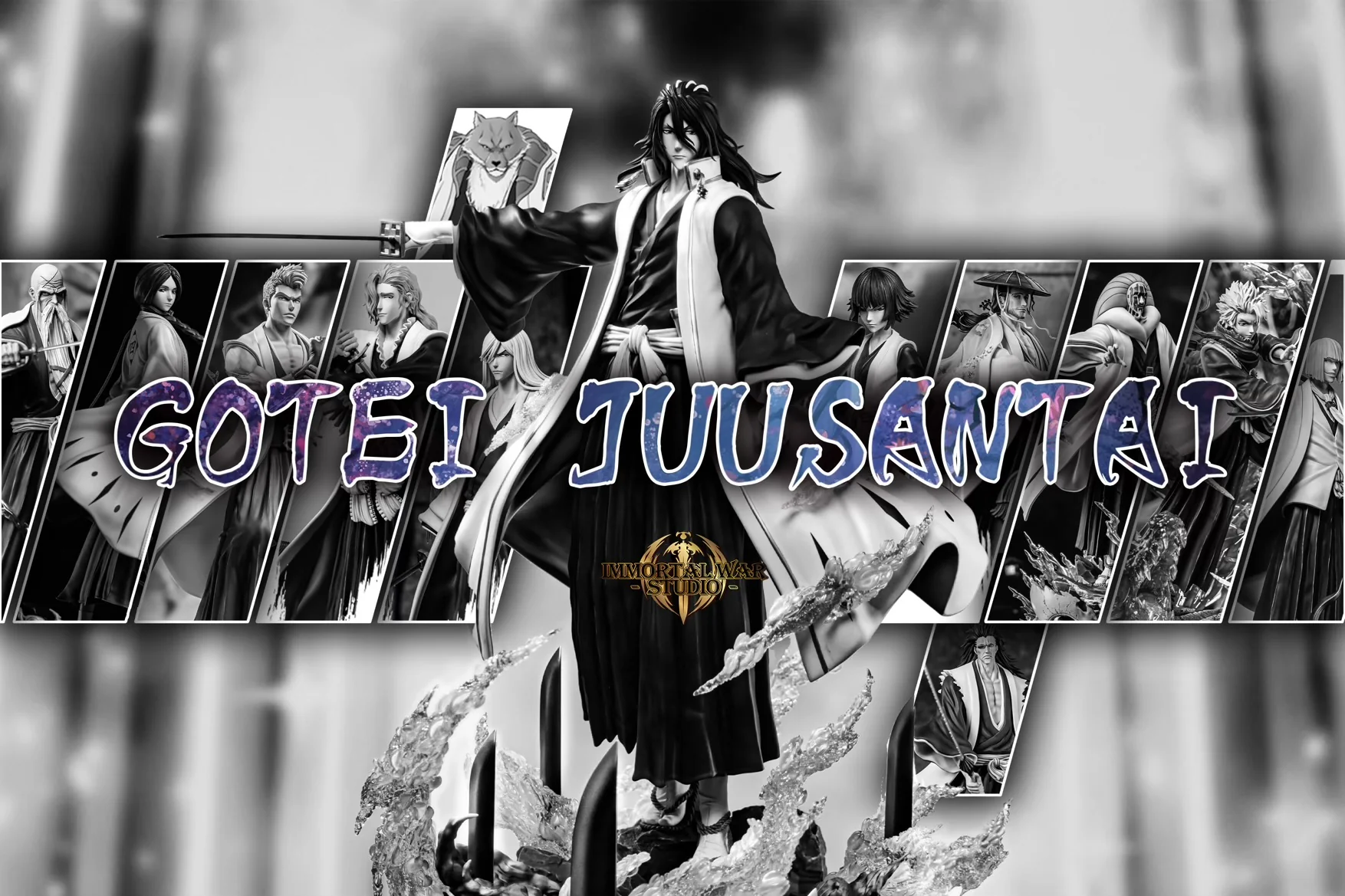 Thumbnail 10