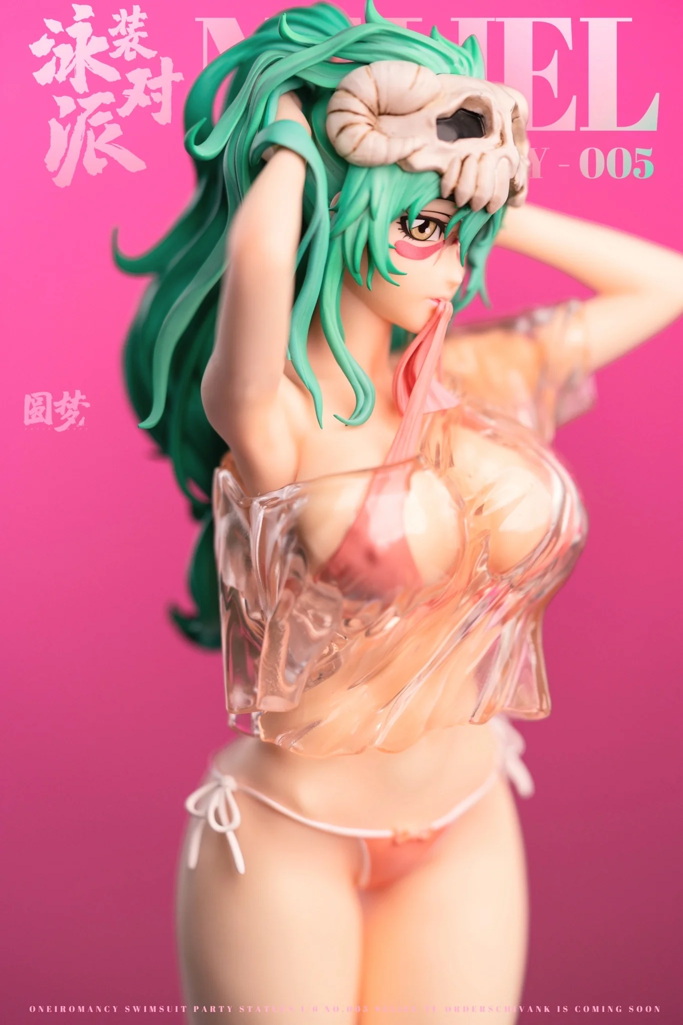 Thumbnail 11
