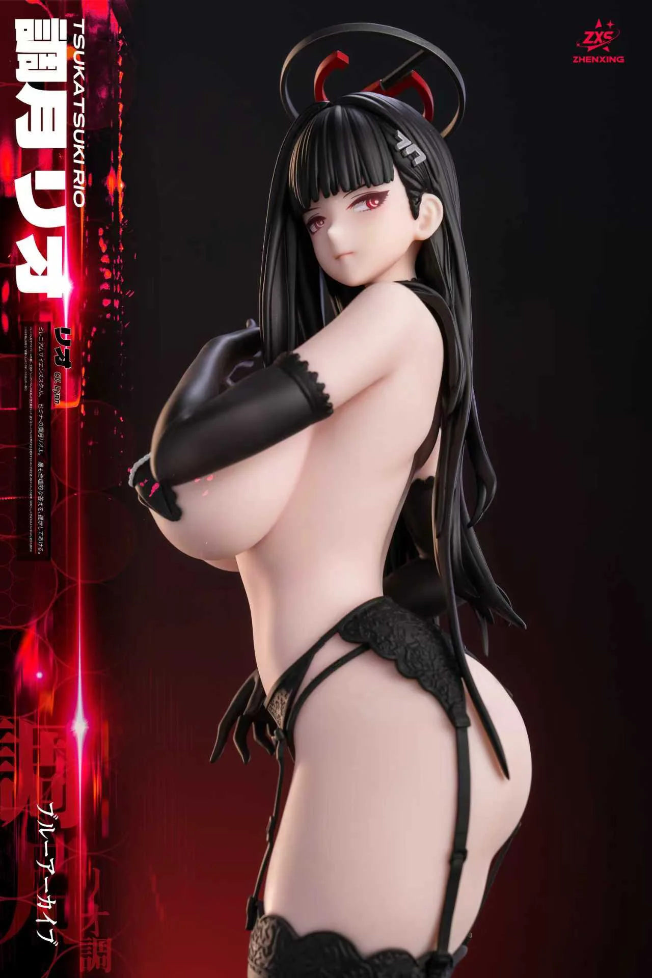 Thumbnail 12
