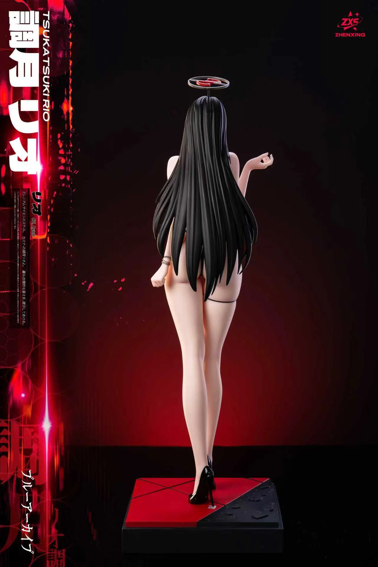 Thumbnail 9