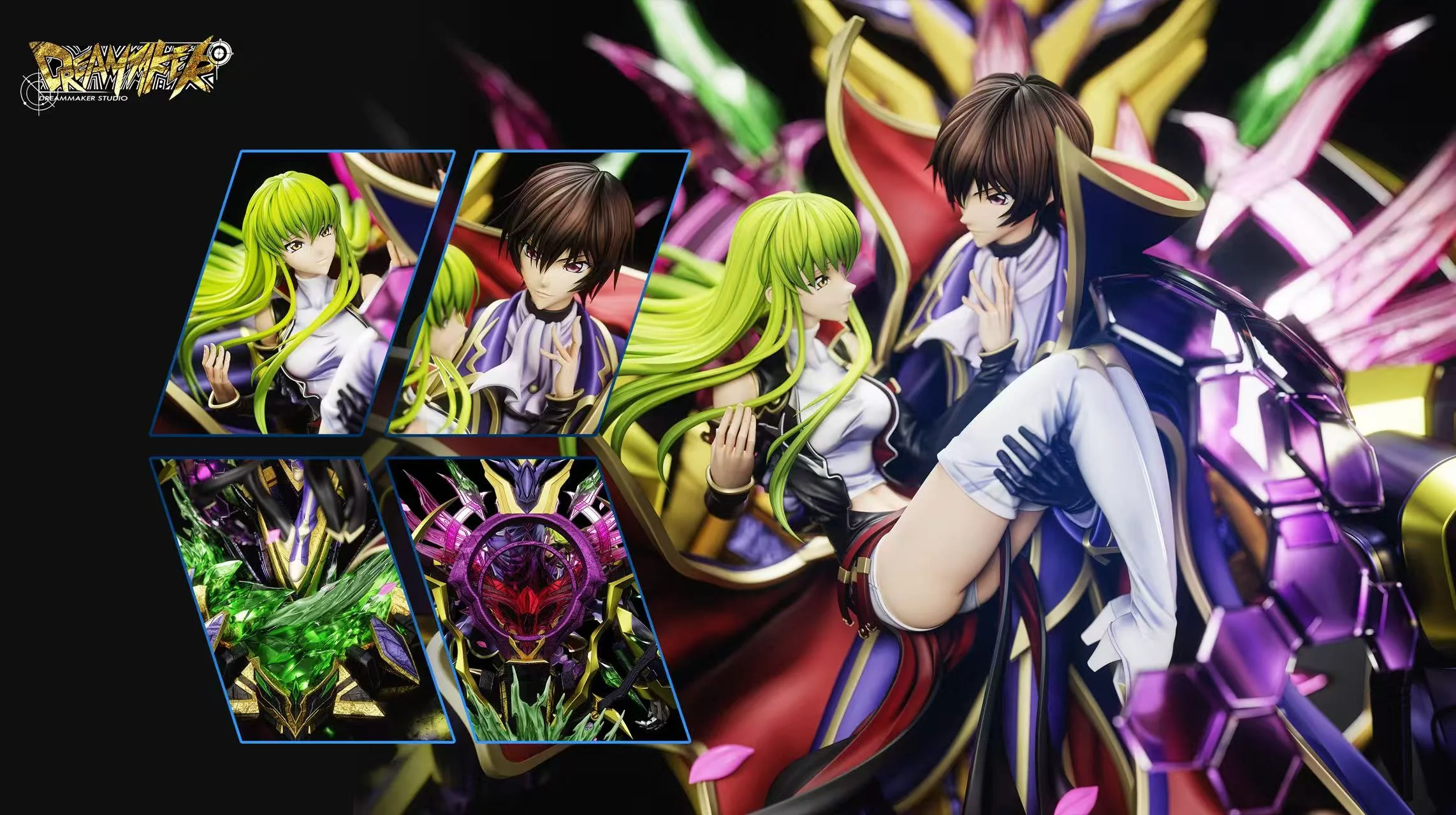 Thumbnail 8