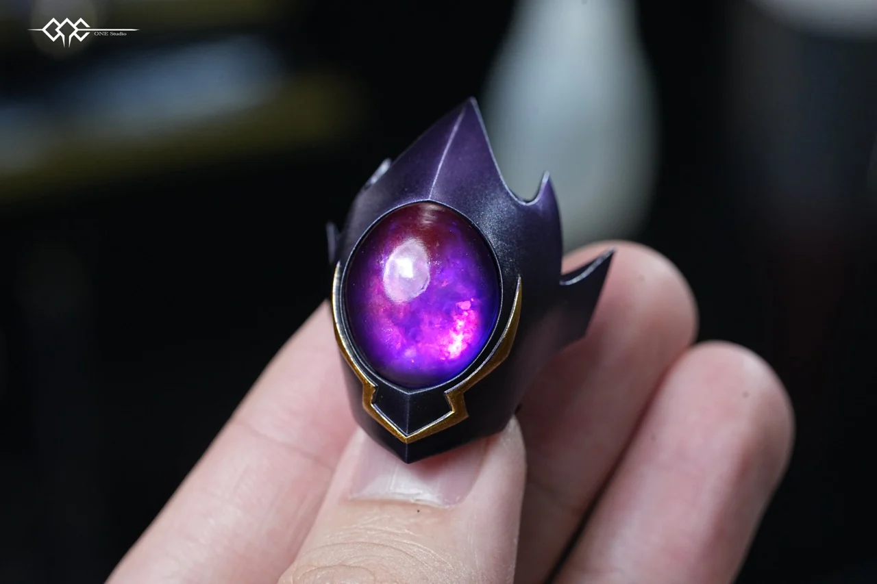 Thumbnail 9
