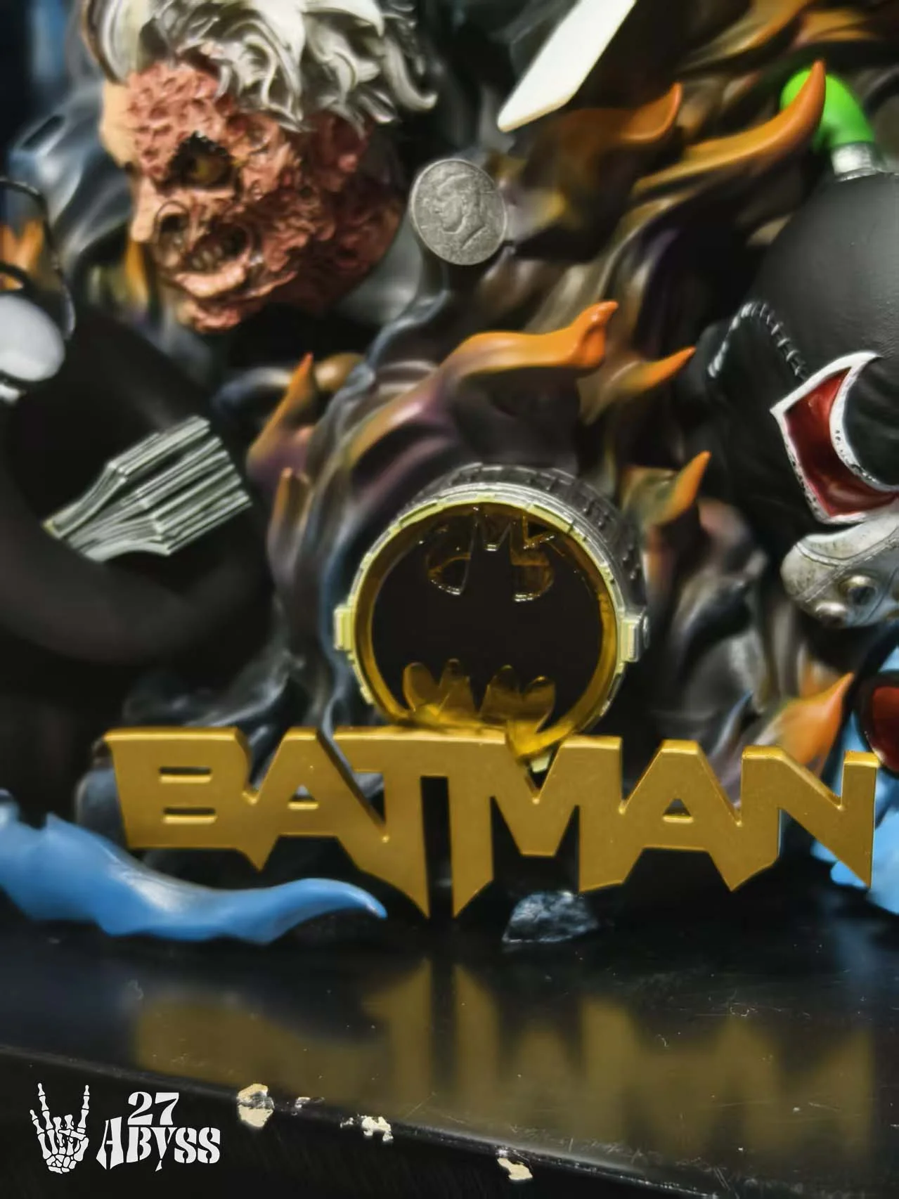 Thumbnail 8