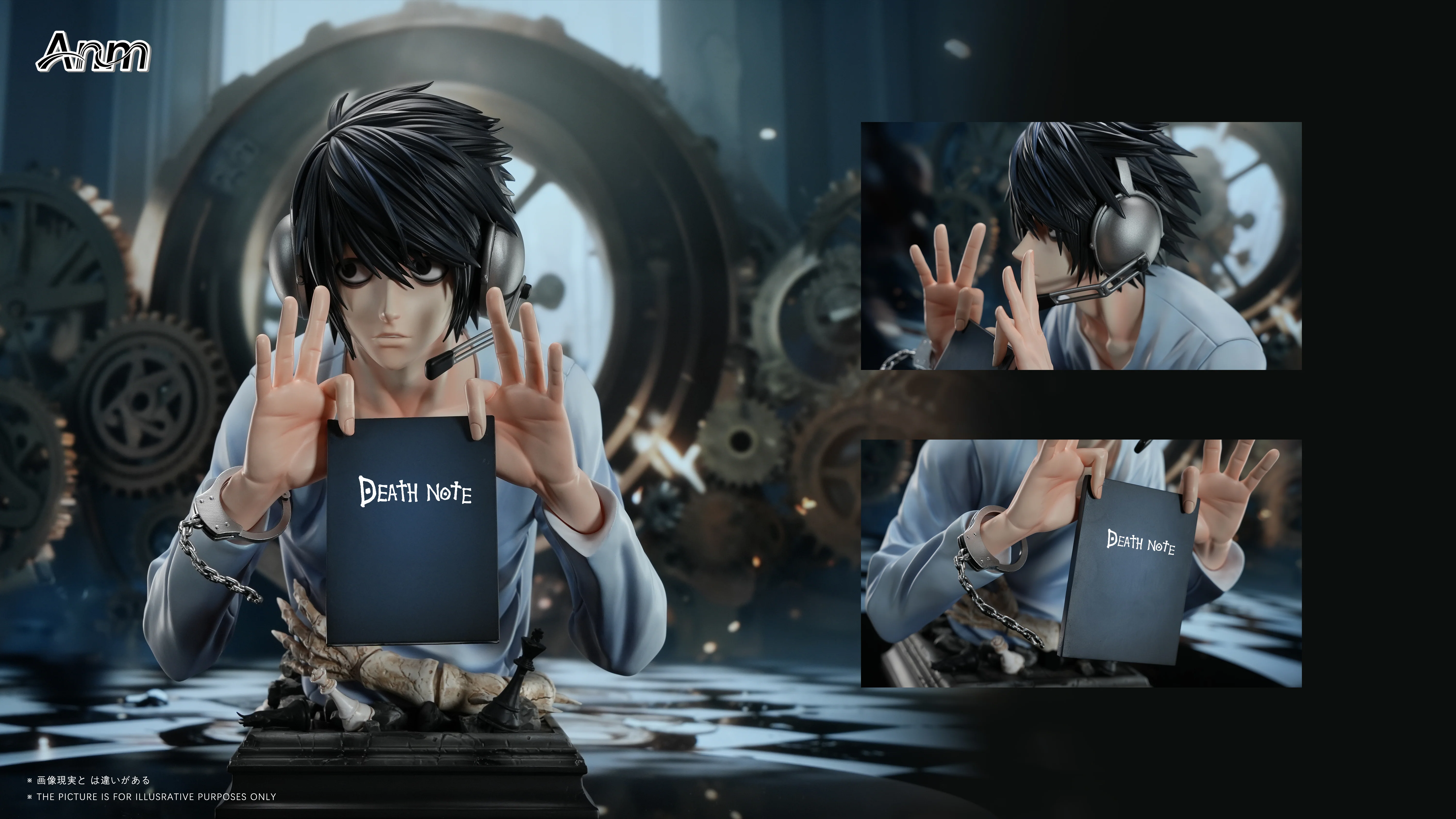 Thumbnail 10