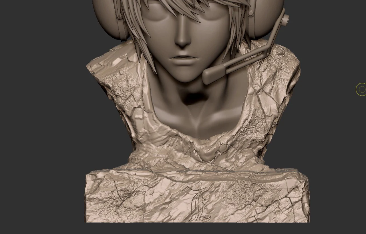 Thumbnail 12