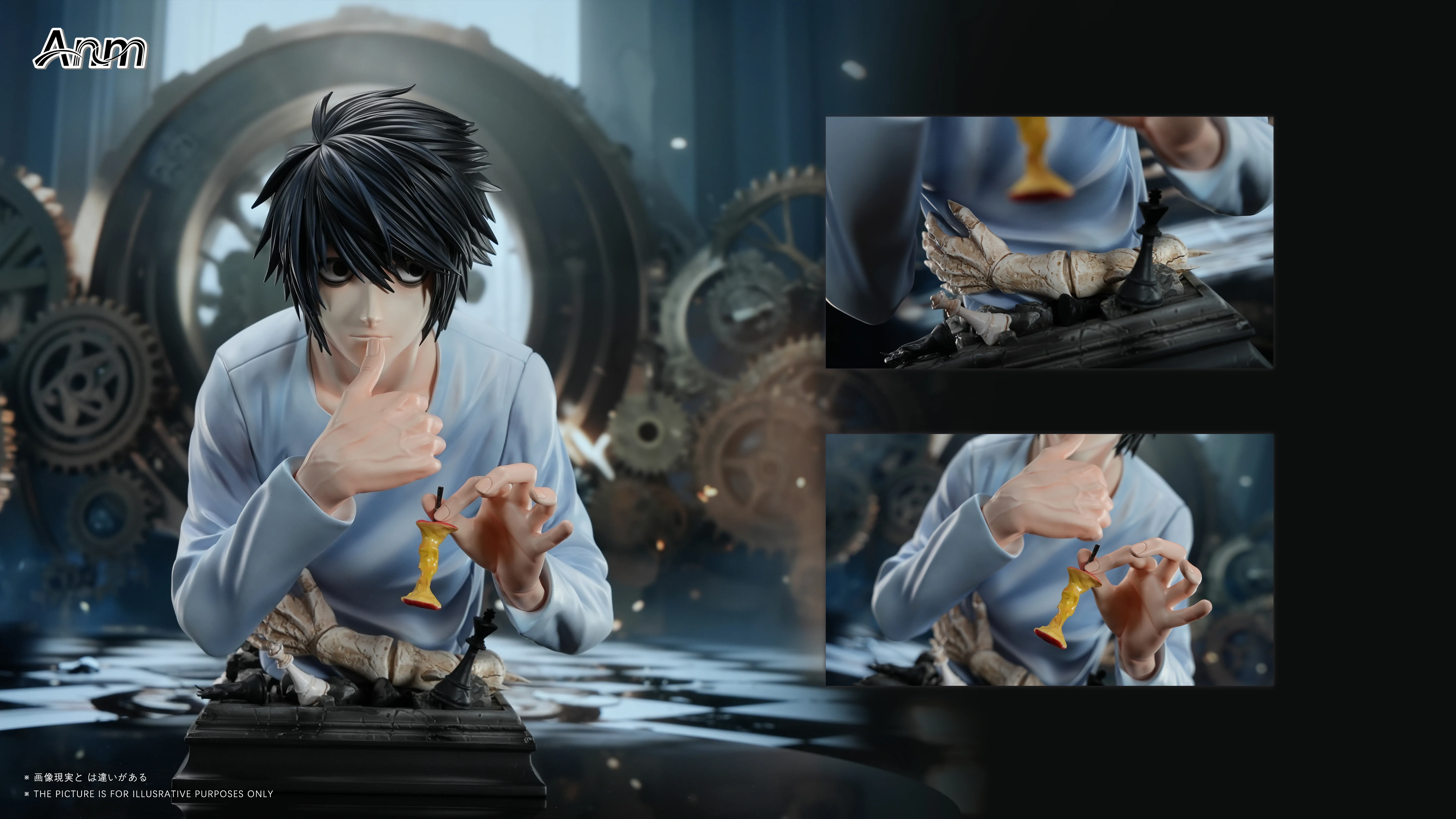 Thumbnail 8