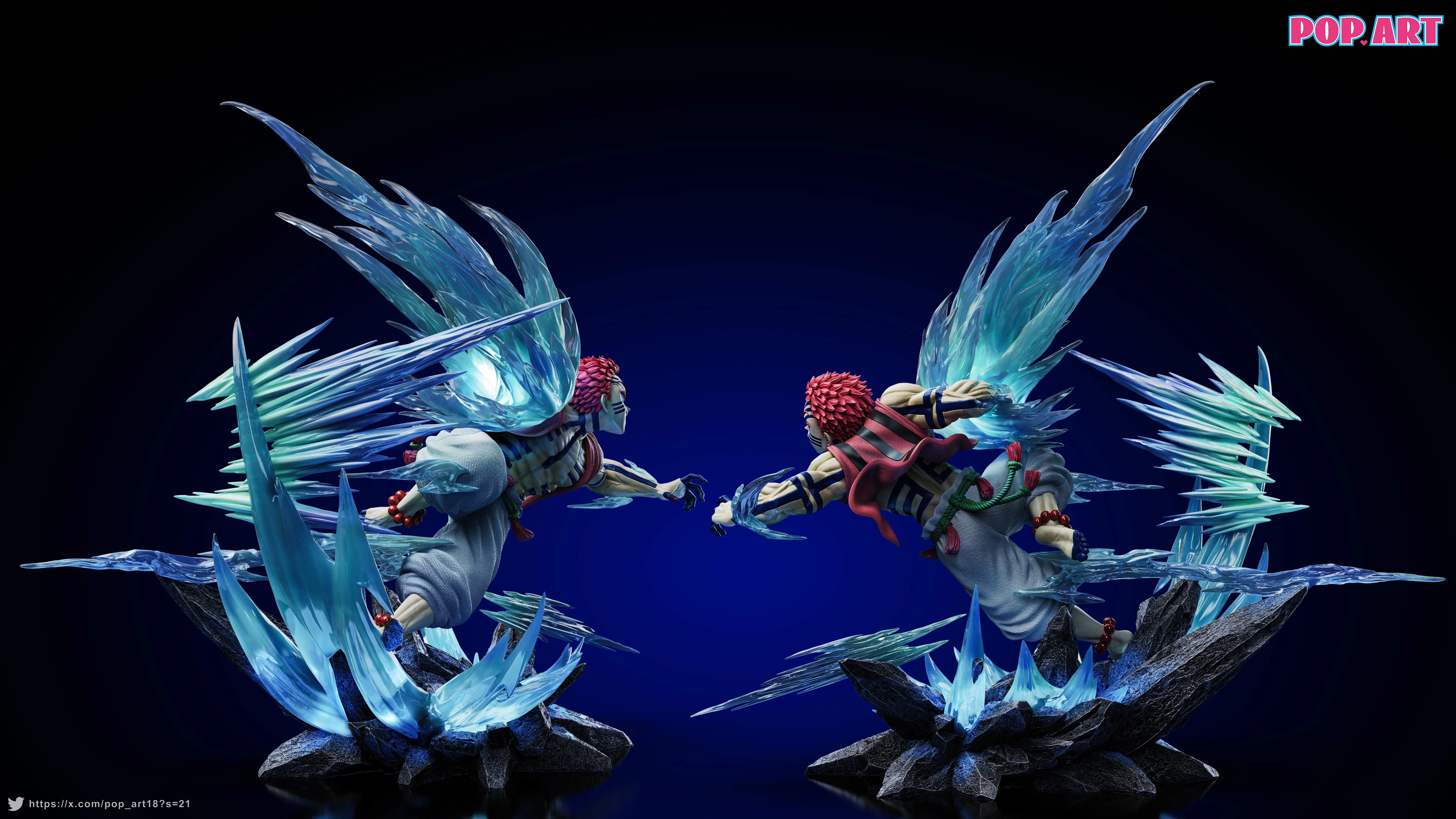 Thumbnail 12