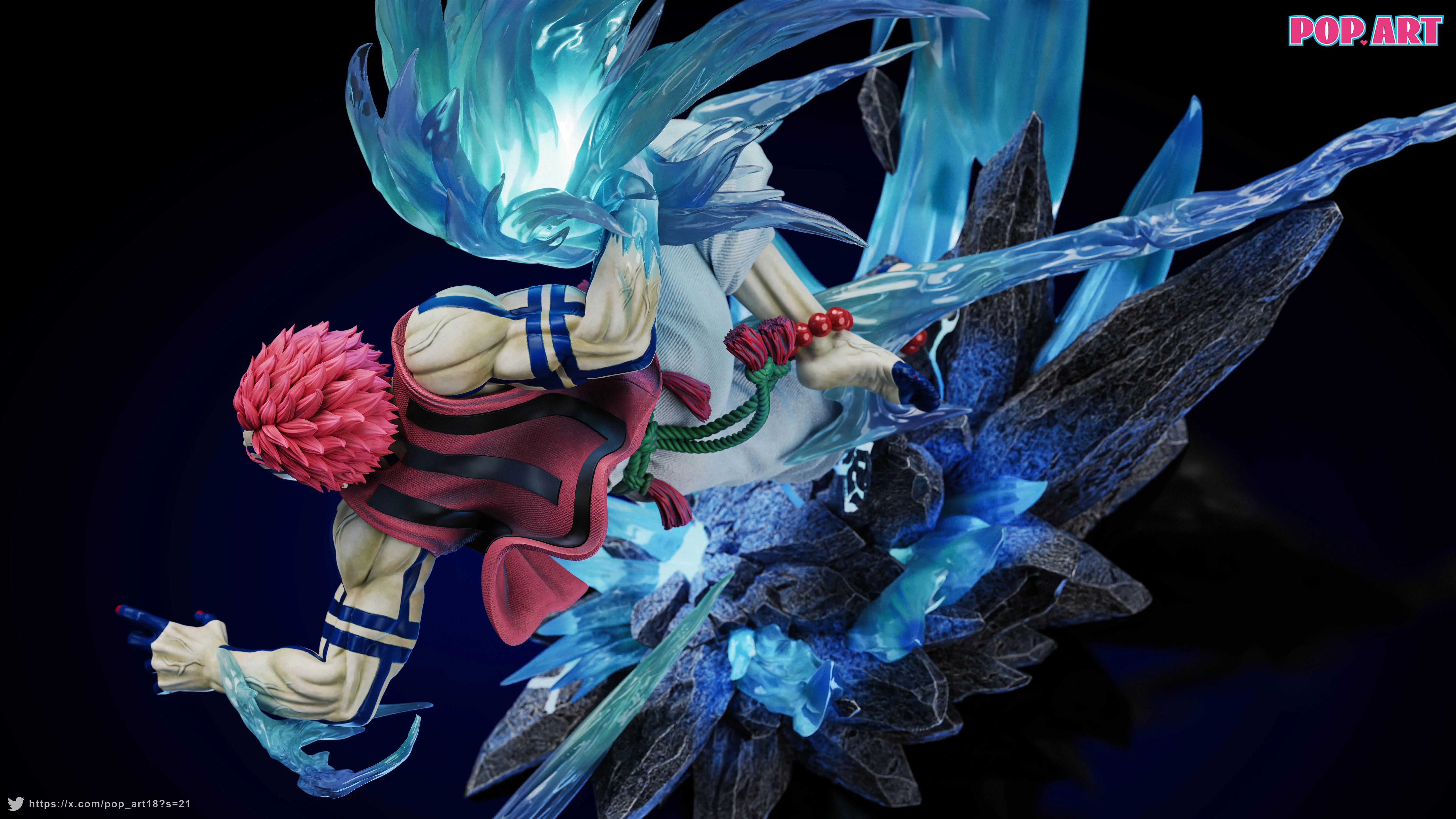 Thumbnail 13