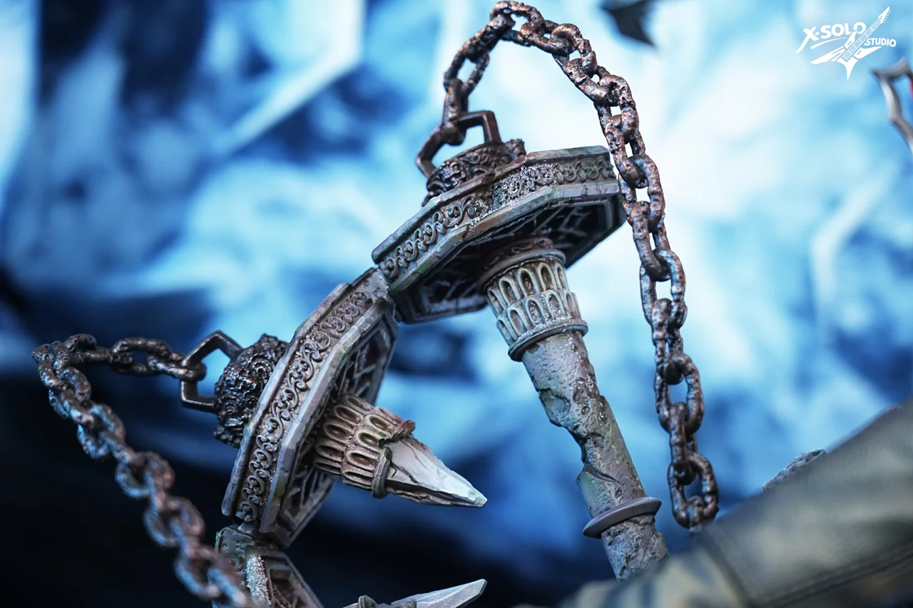 Thumbnail 10