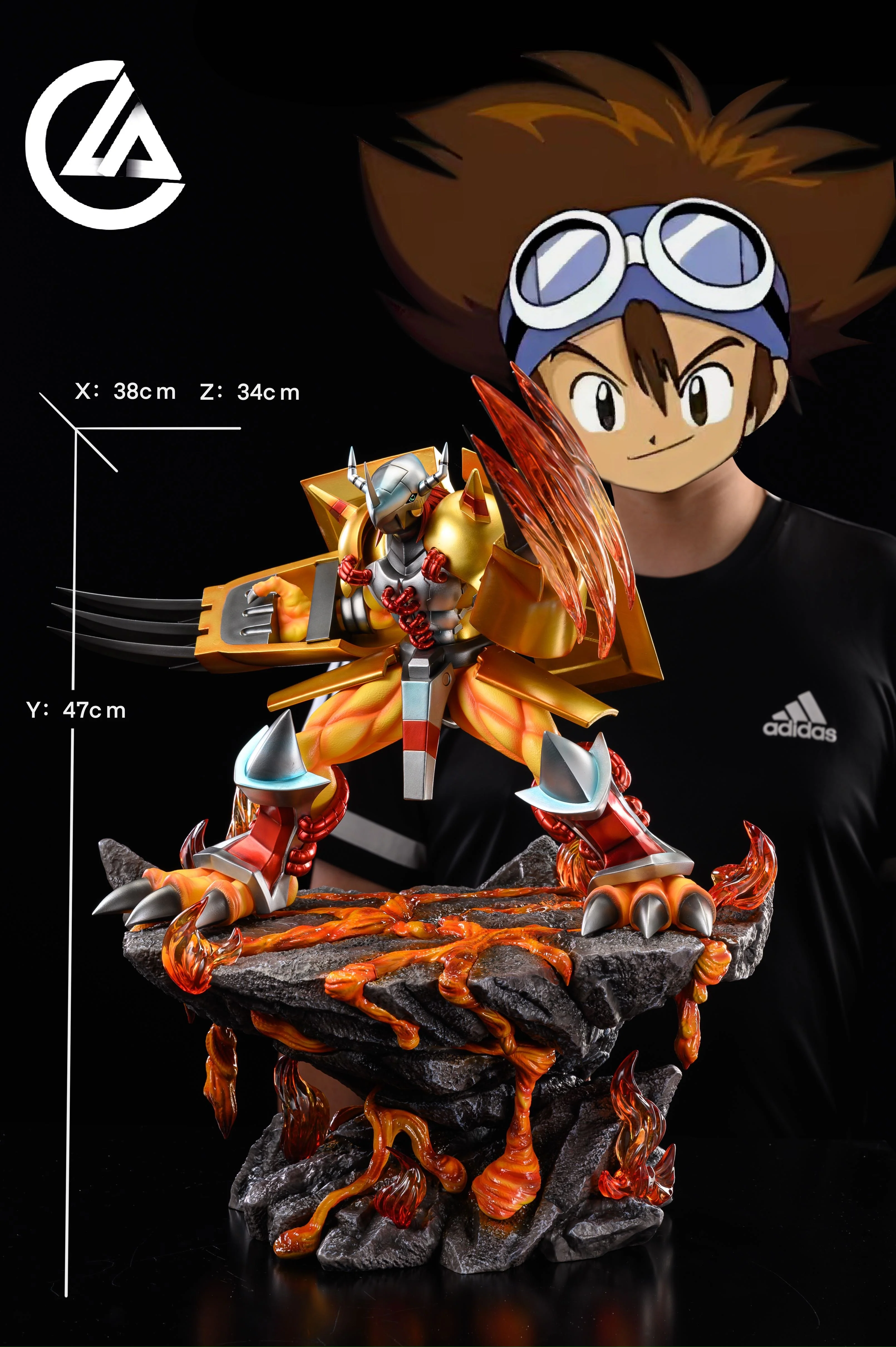 Thumbnail 1