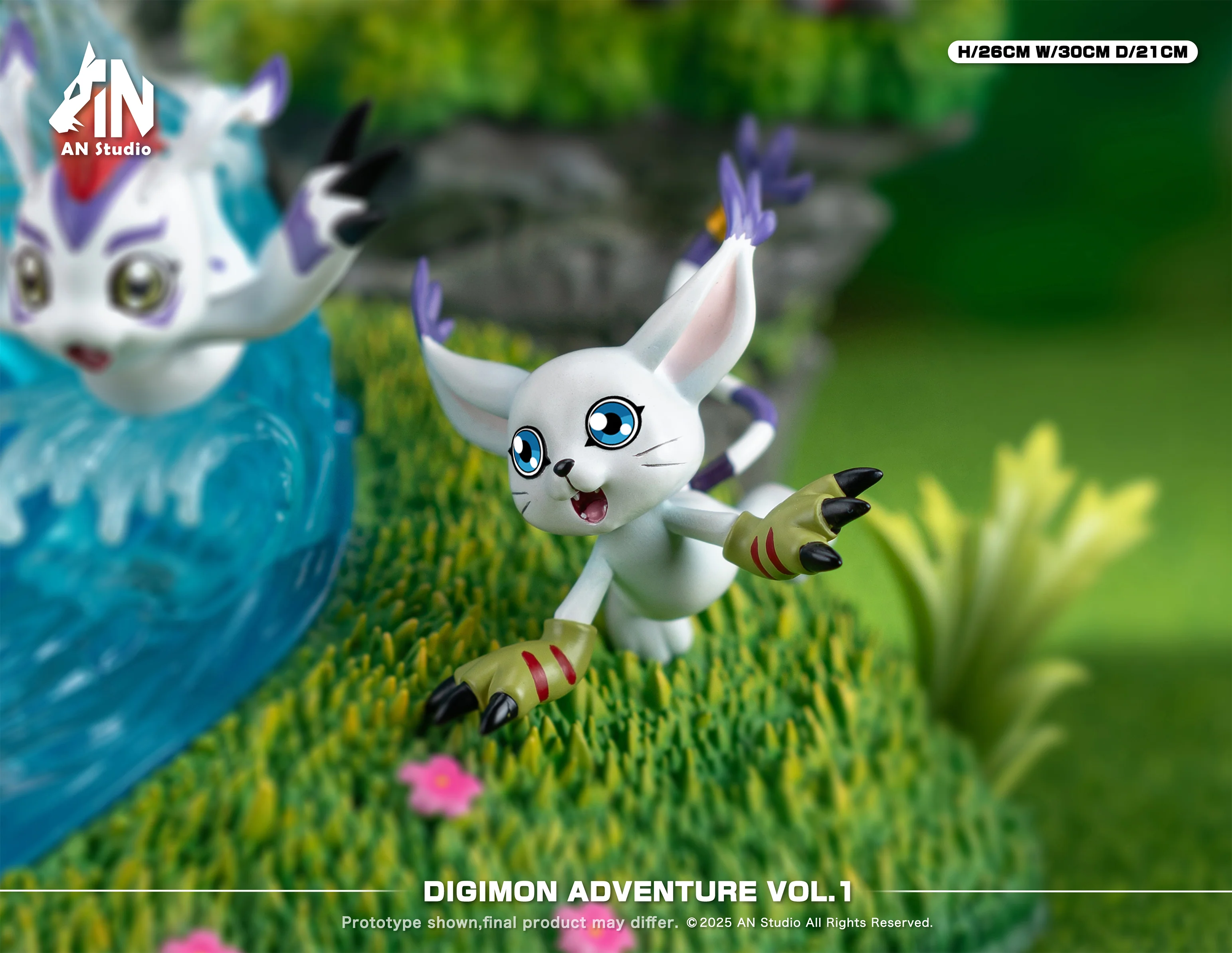 Thumbnail 11