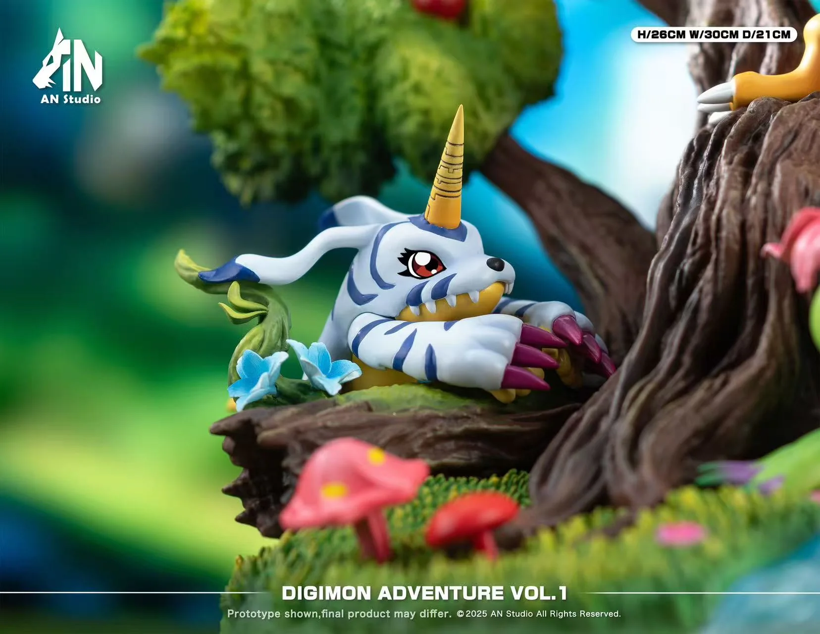 Thumbnail 5