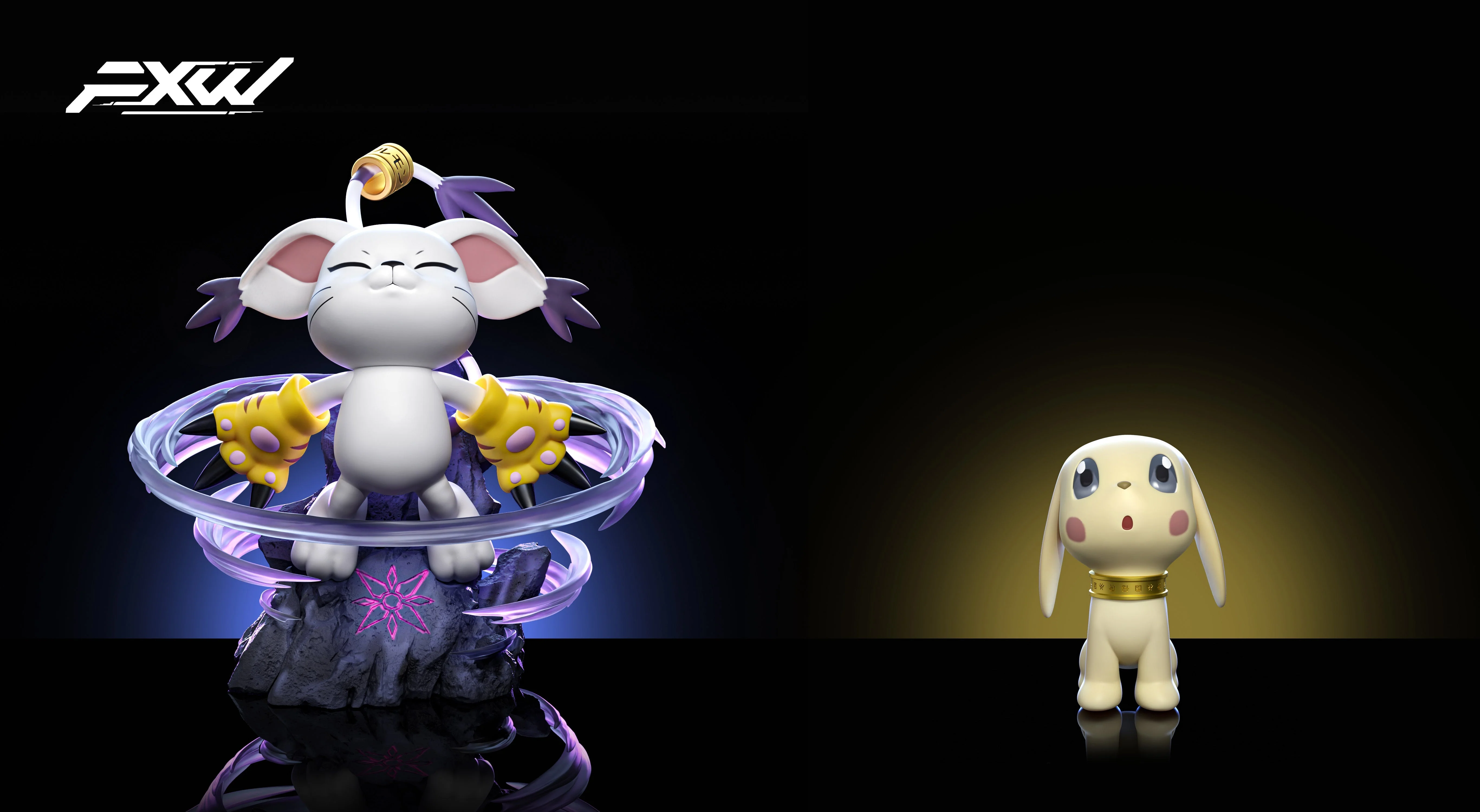 Thumbnail 11