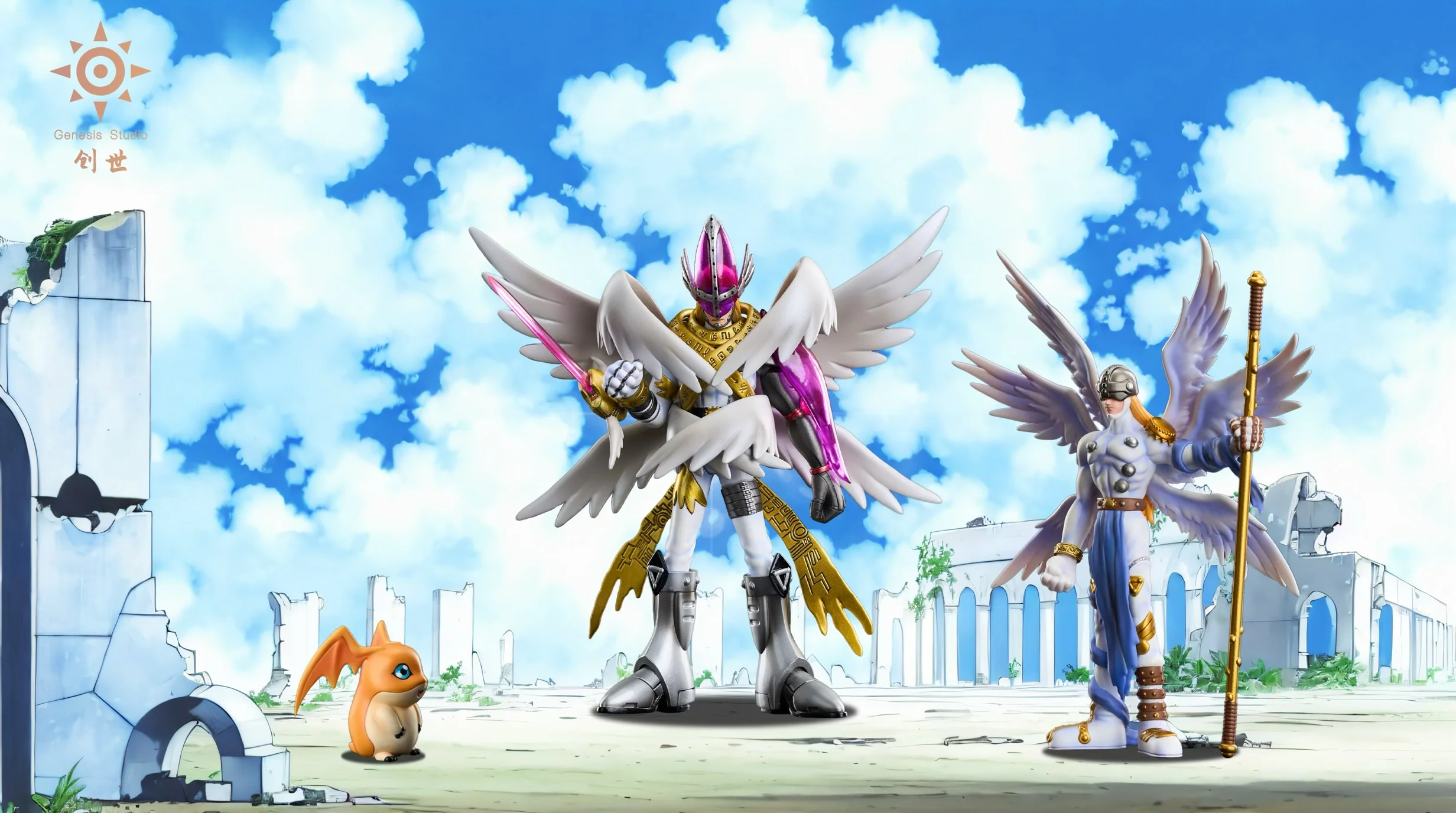 Thumbnail 9