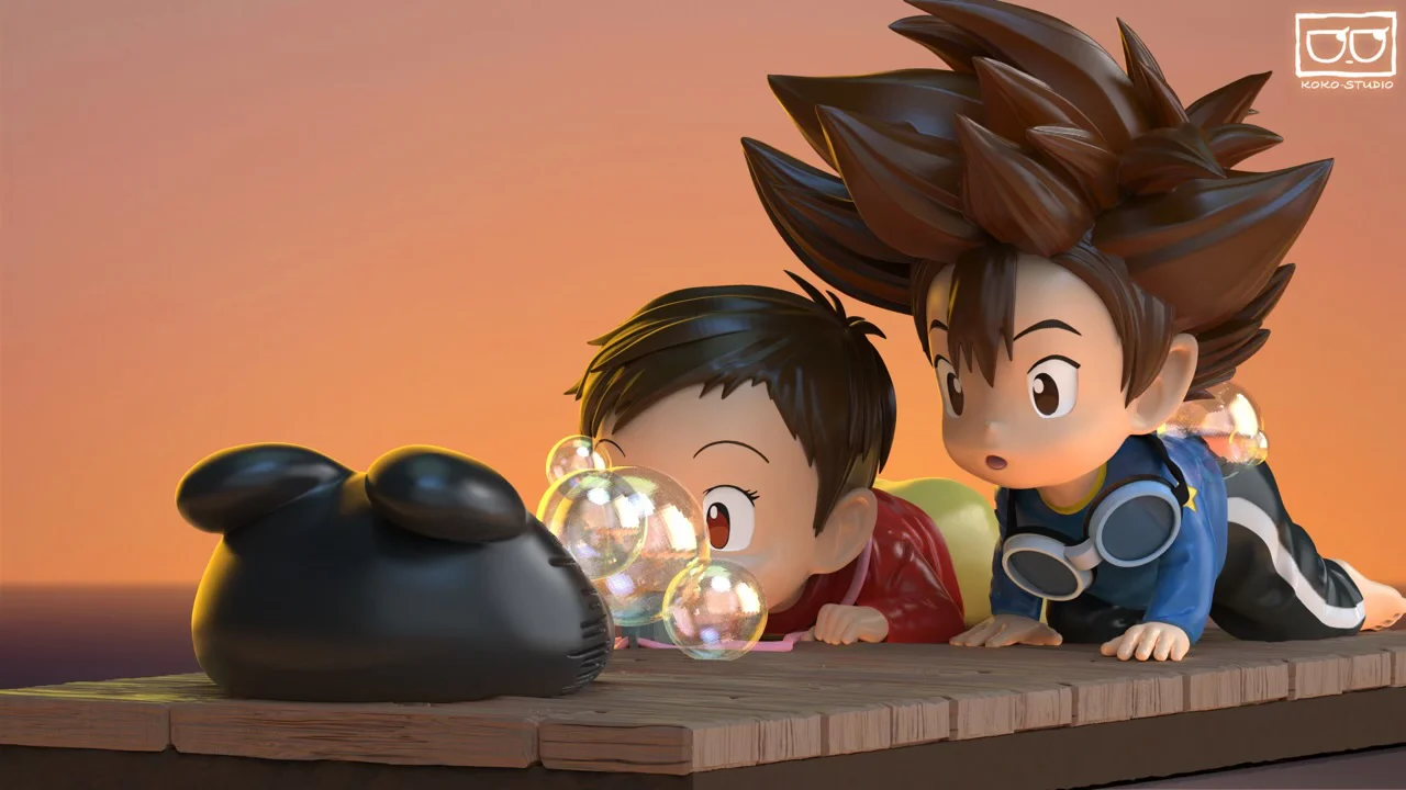 Thumbnail 4