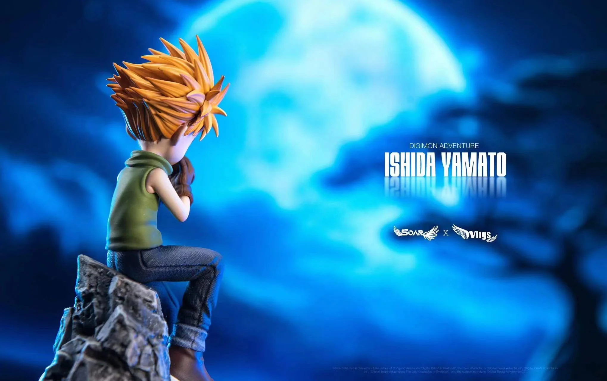 Thumbnail 7