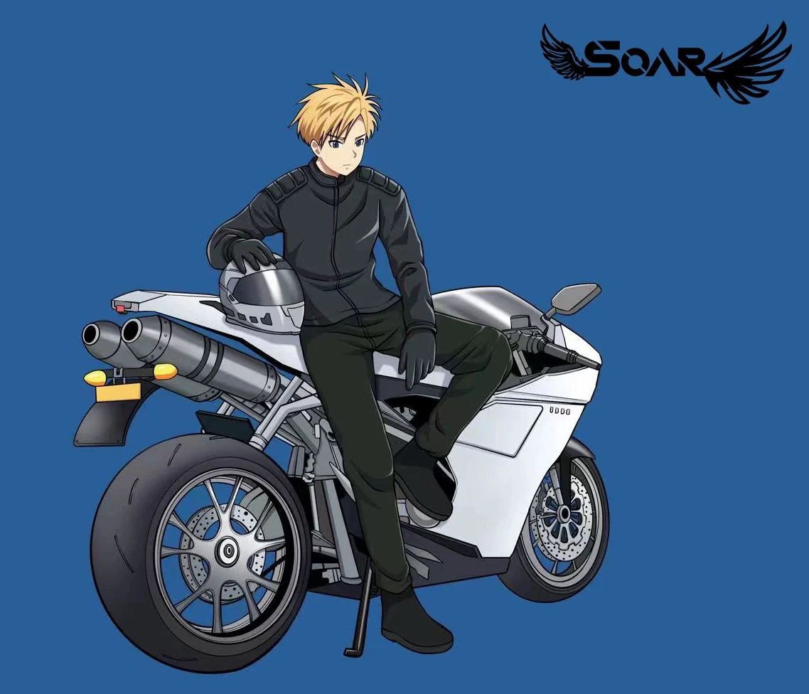 Thumbnail 9