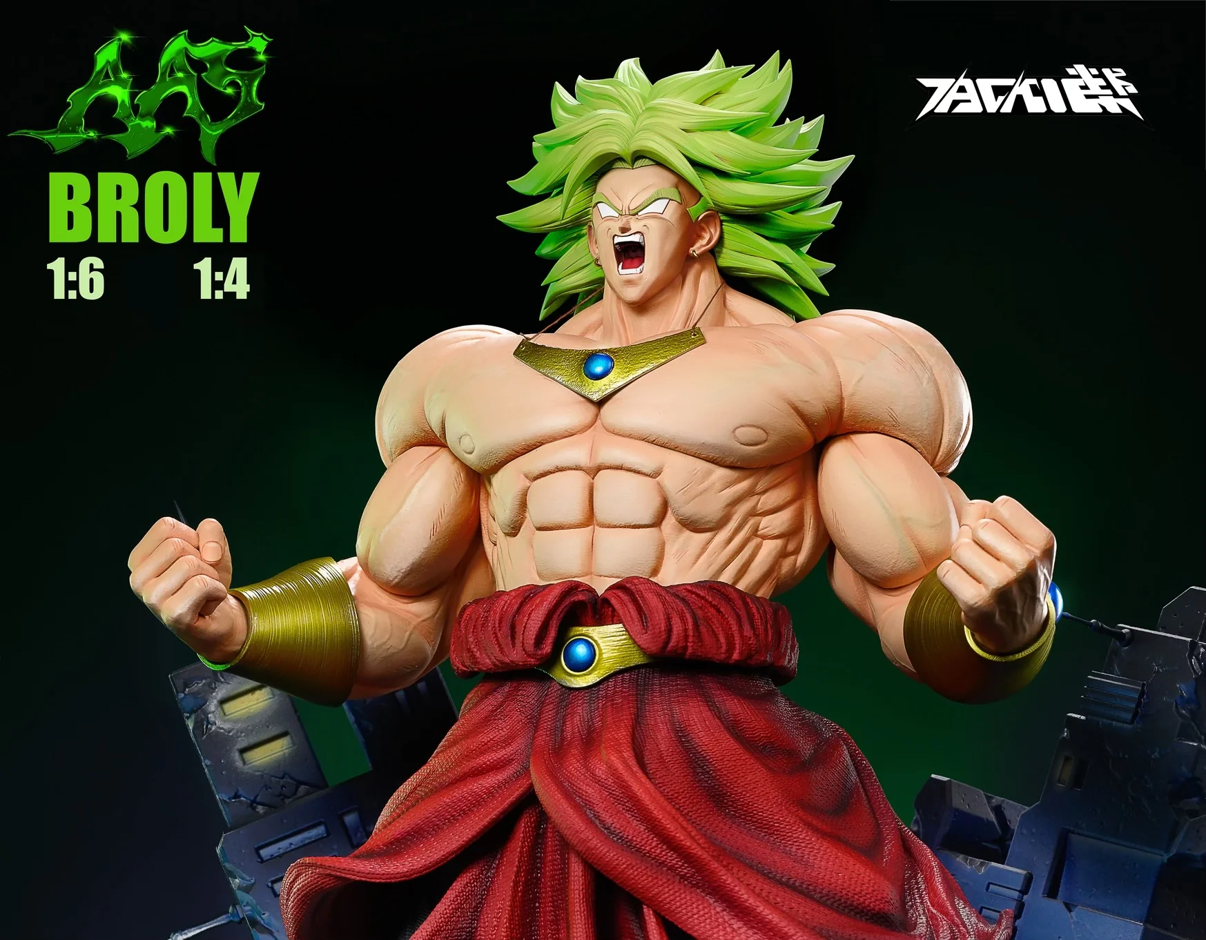 Thumbnail 8