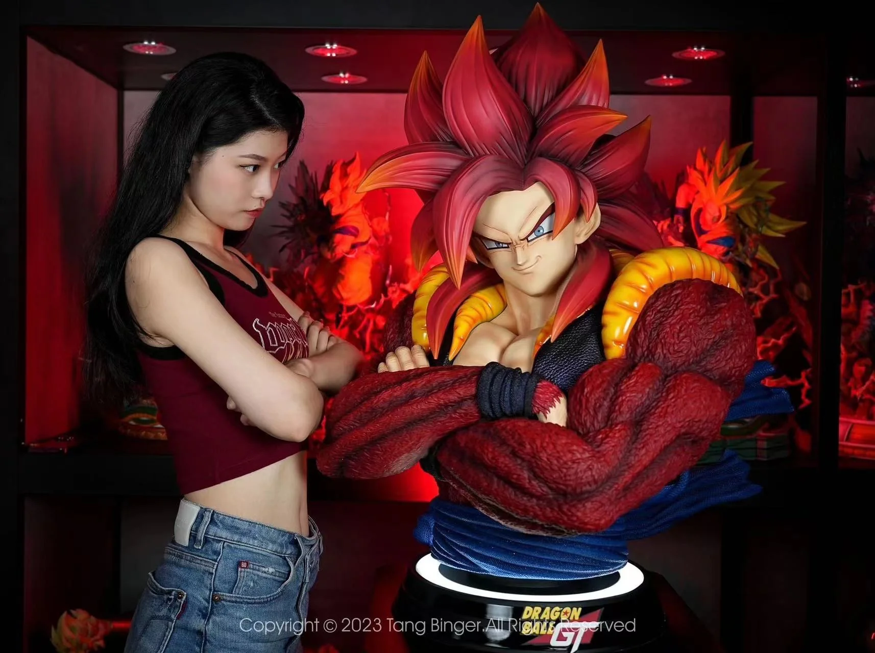Thumbnail 1