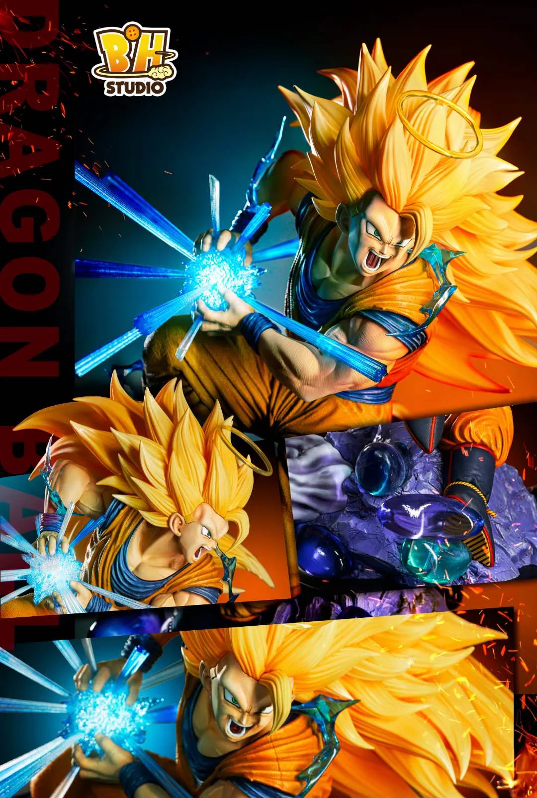 Thumbnail 12