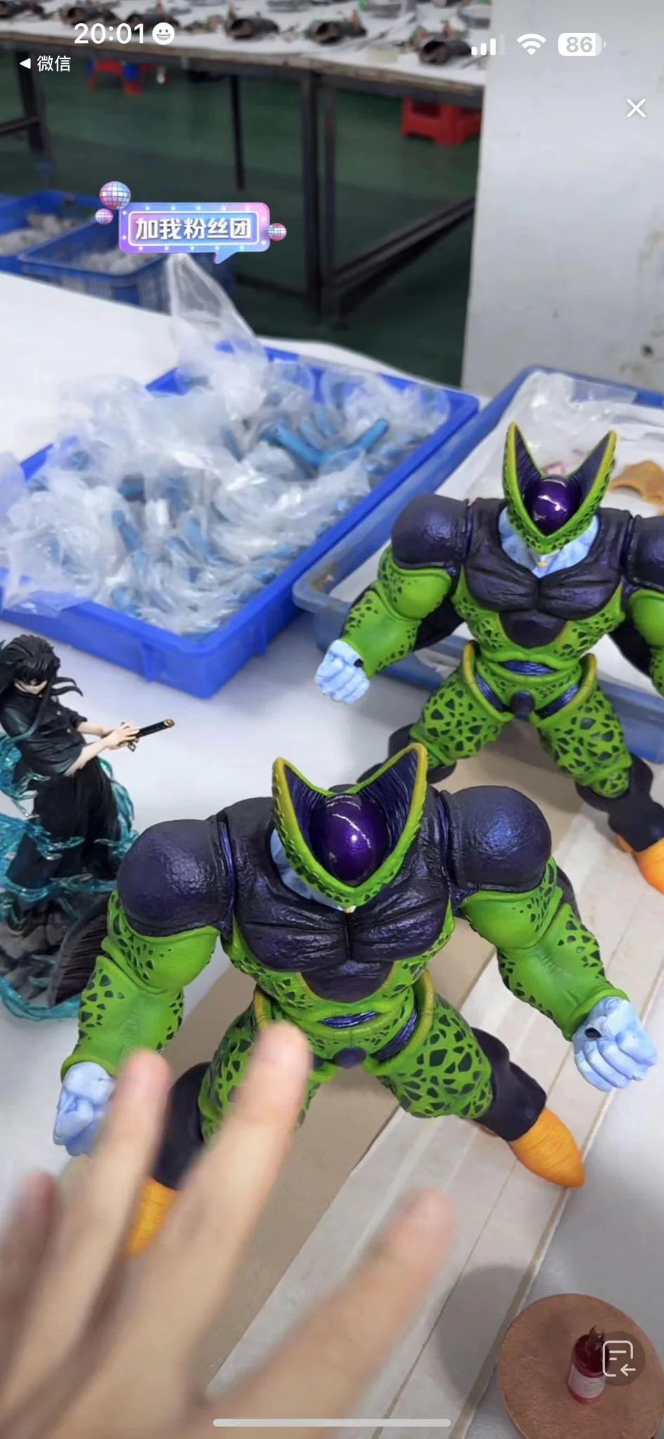 Thumbnail 14