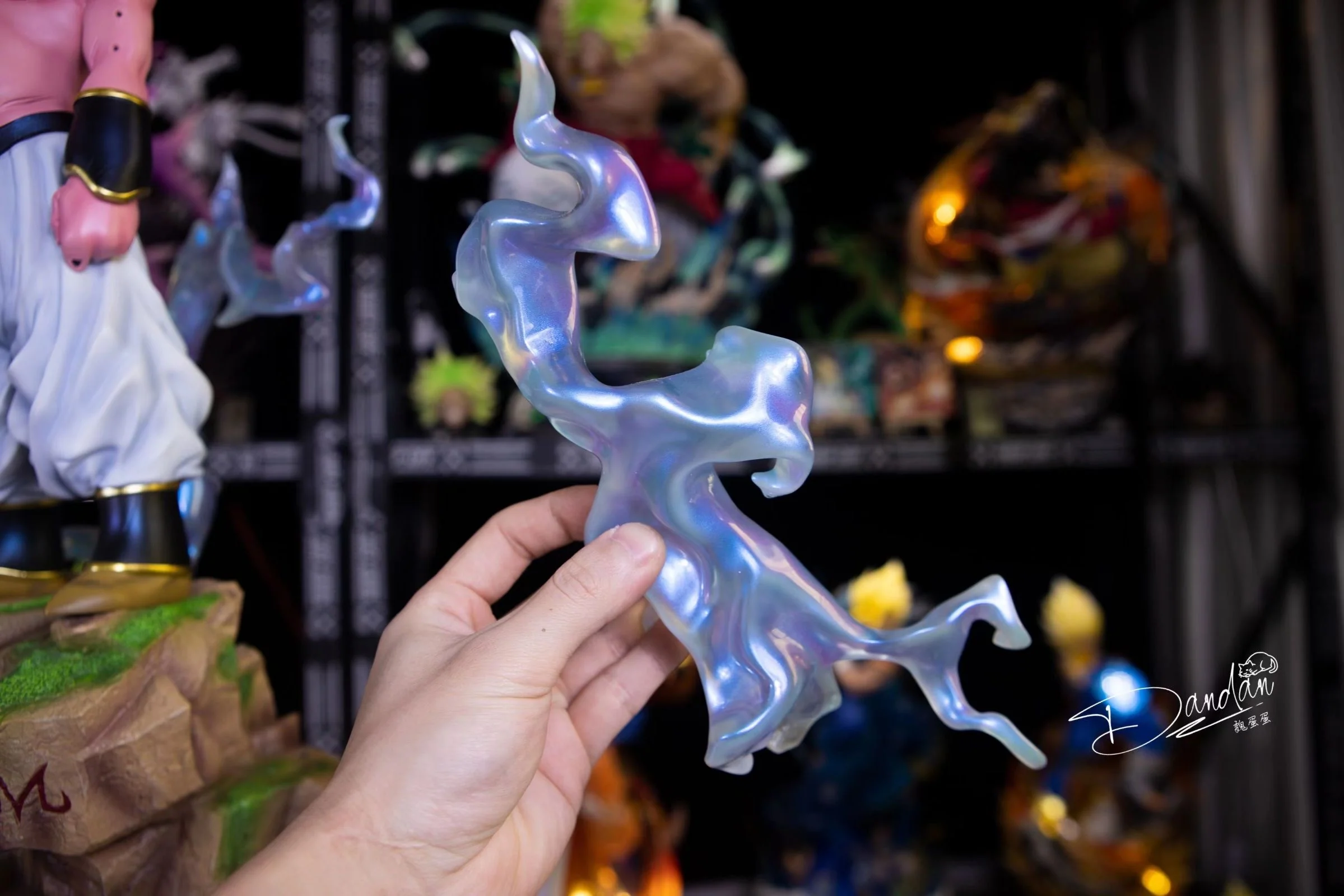 Thumbnail 34