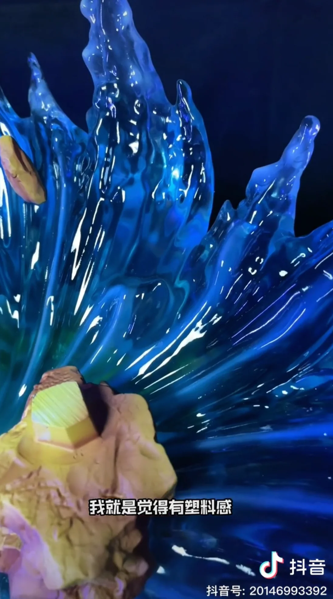 Thumbnail 13