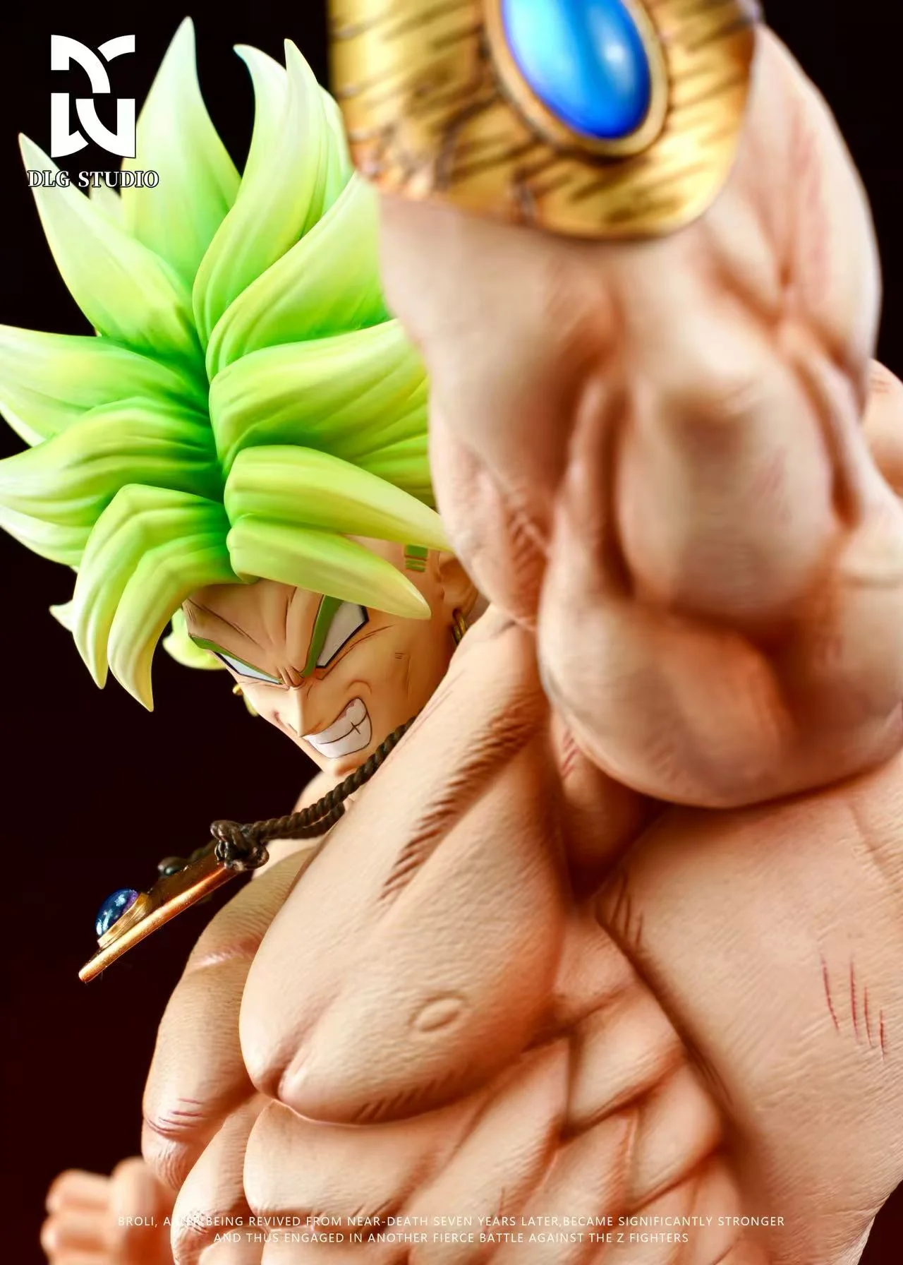 Thumbnail 12