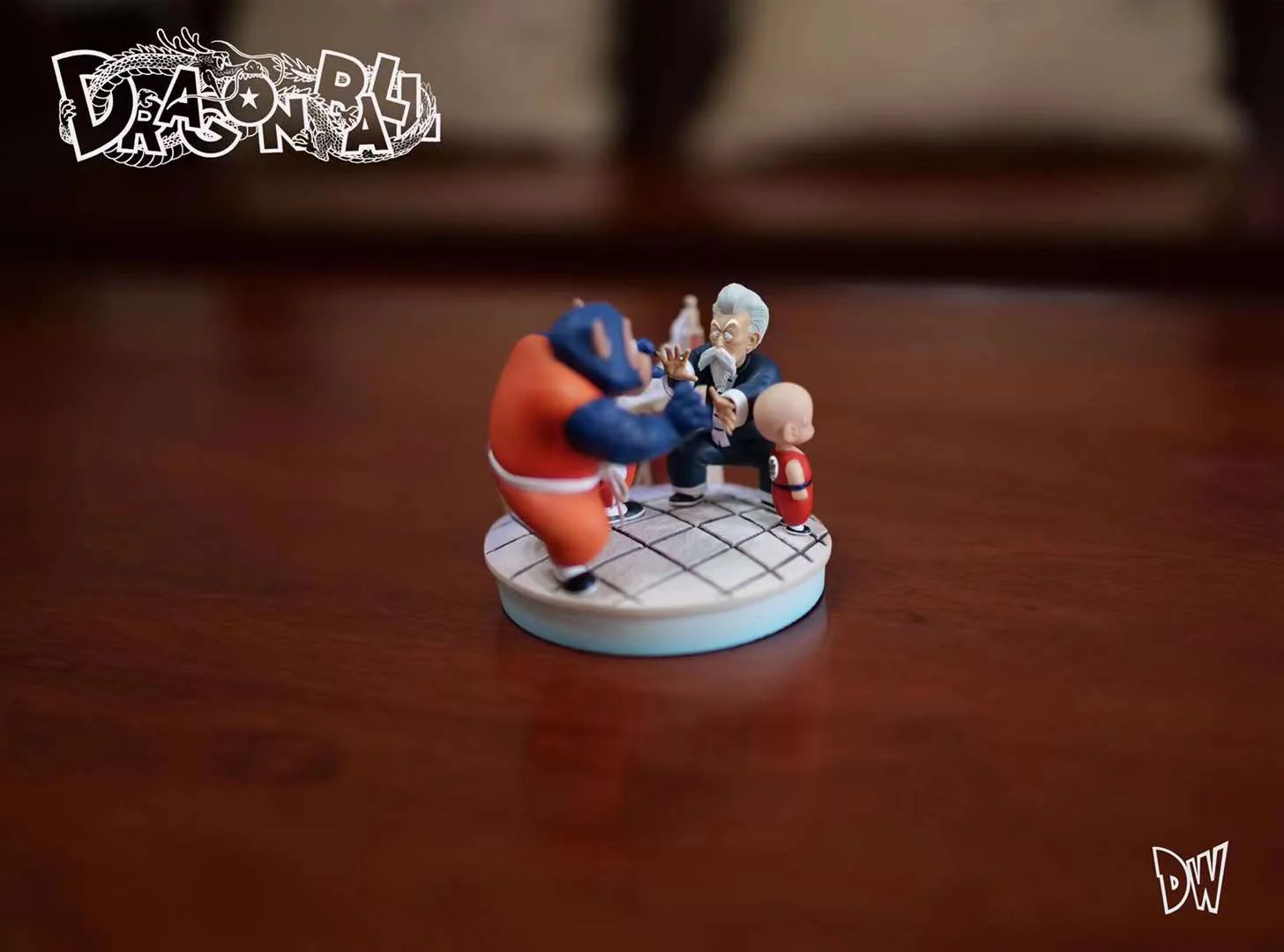Thumbnail 3