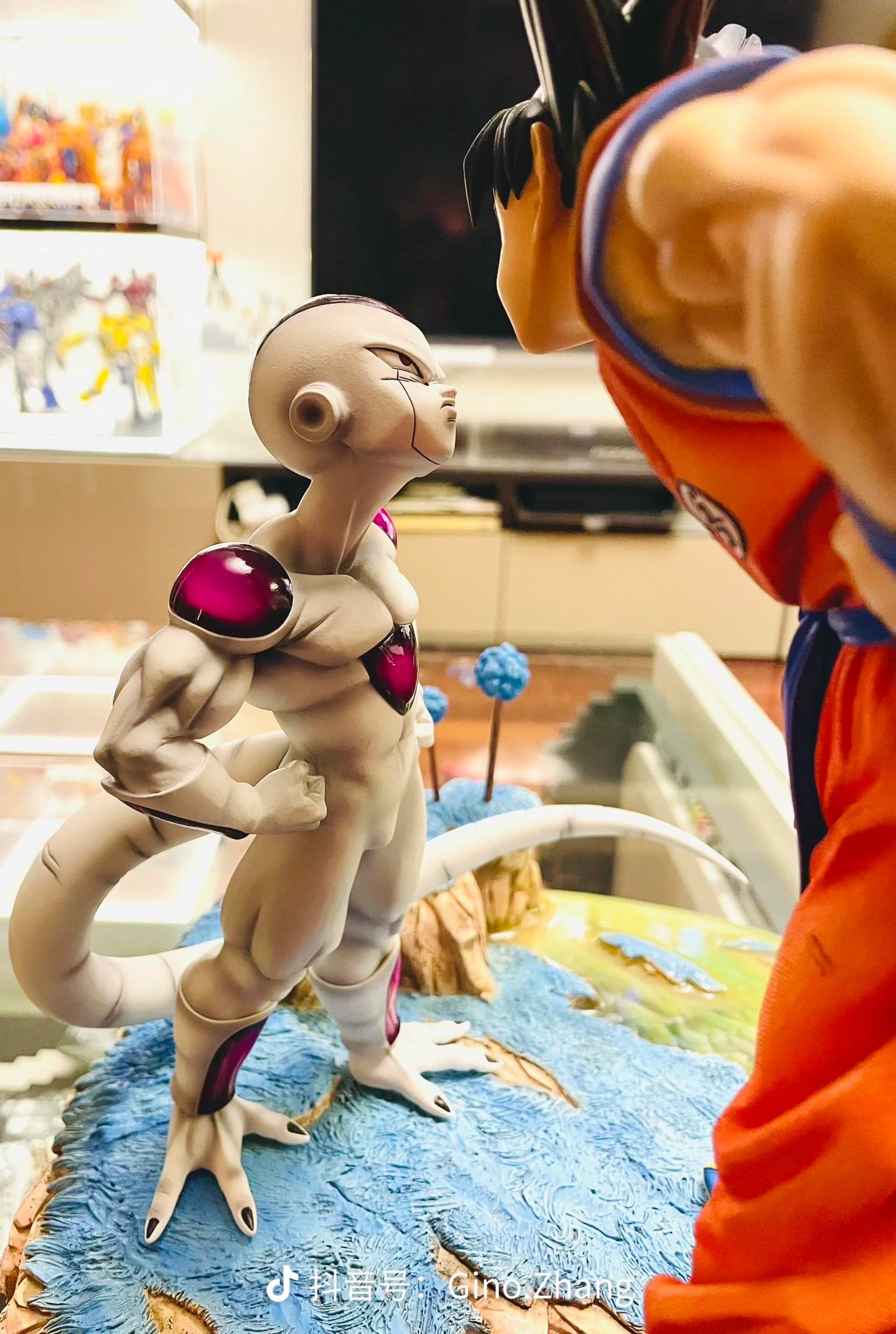 Thumbnail 18