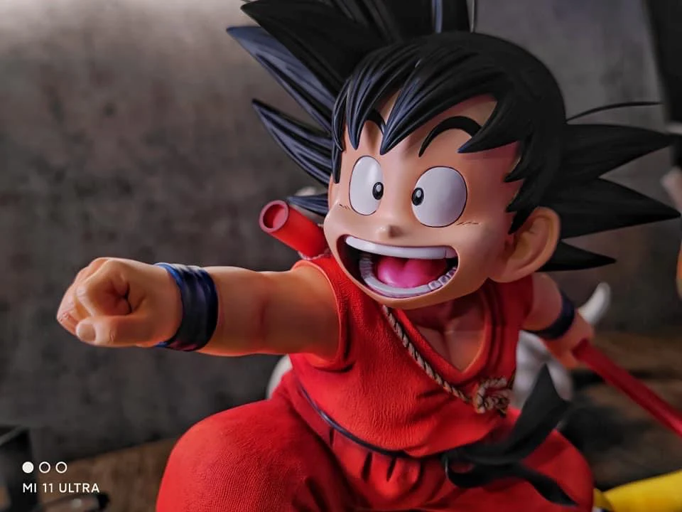 Thumbnail 25