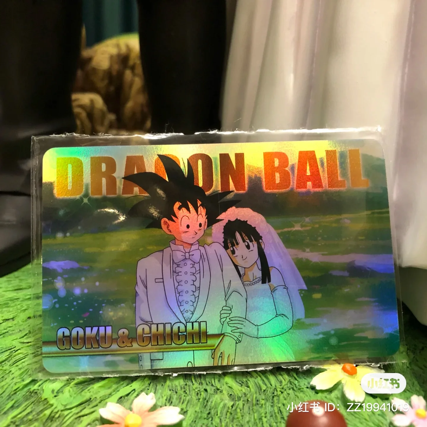 Thumbnail 8