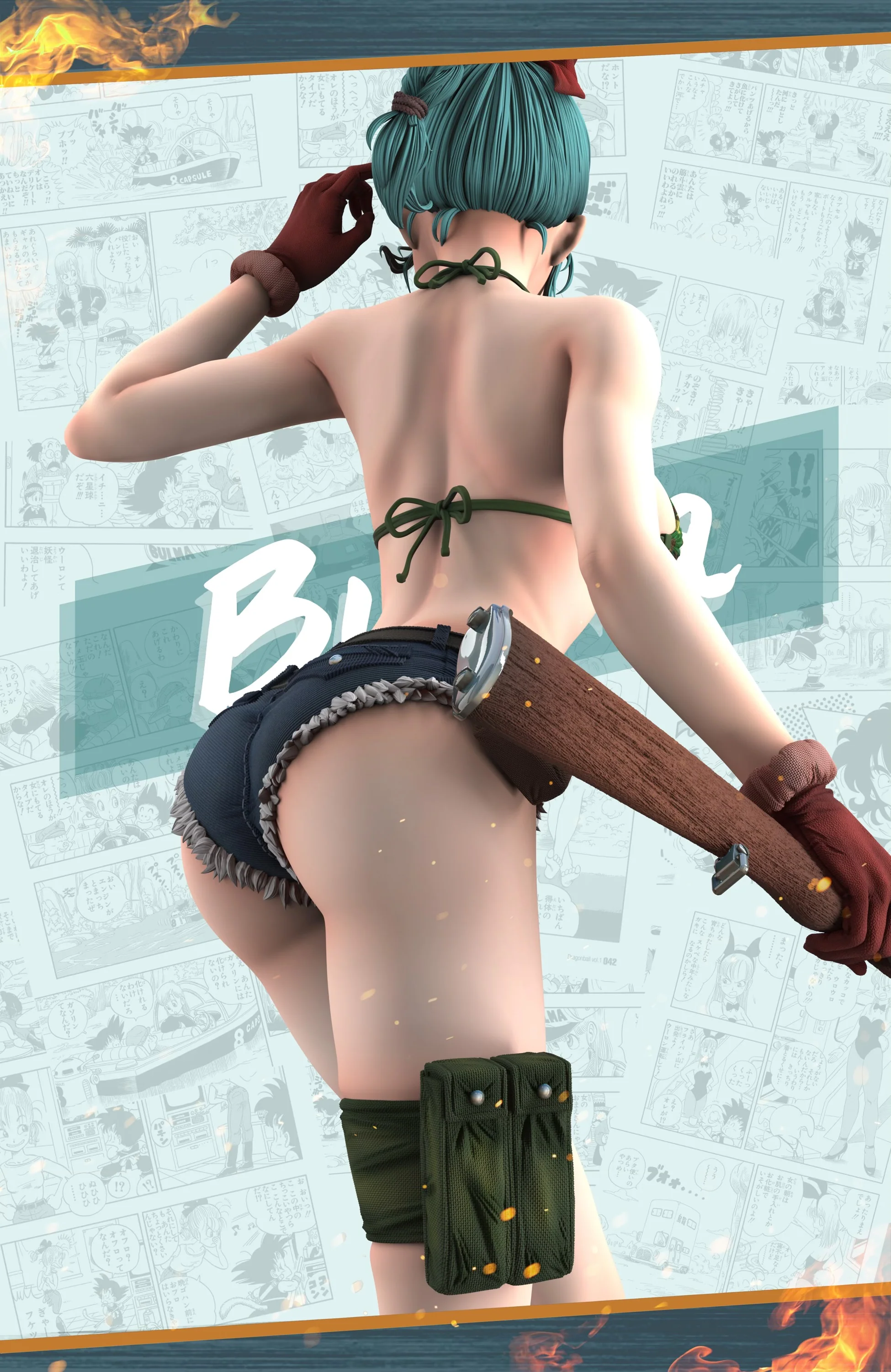 Thumbnail 3