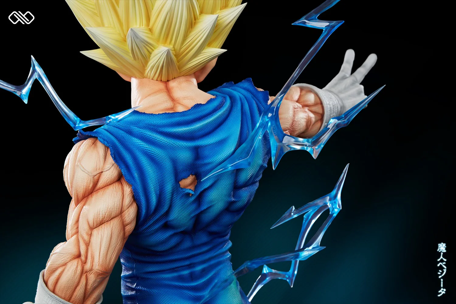 Thumbnail 28